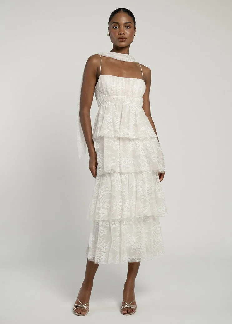 Hyacinth_LWD_FW26_ECOMM_53982_2400x3600.jpg