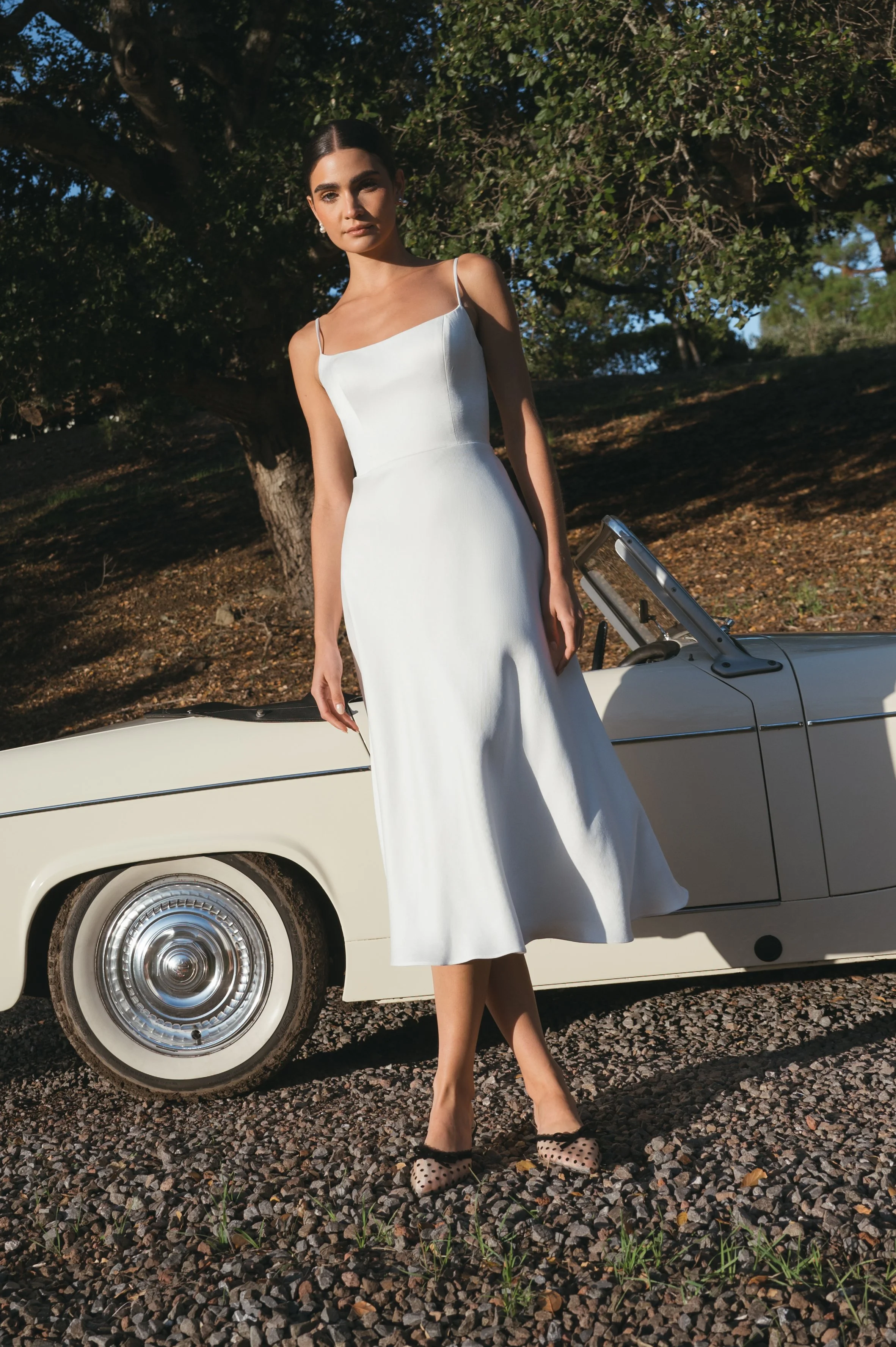 Callie_SS26_LWD_1955_Edited_2400x3600.jpg
