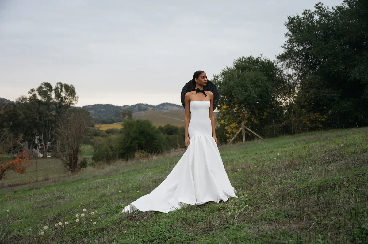Sienna_JBJ_SS26_1722_Edited_DigitalLookbook.webp