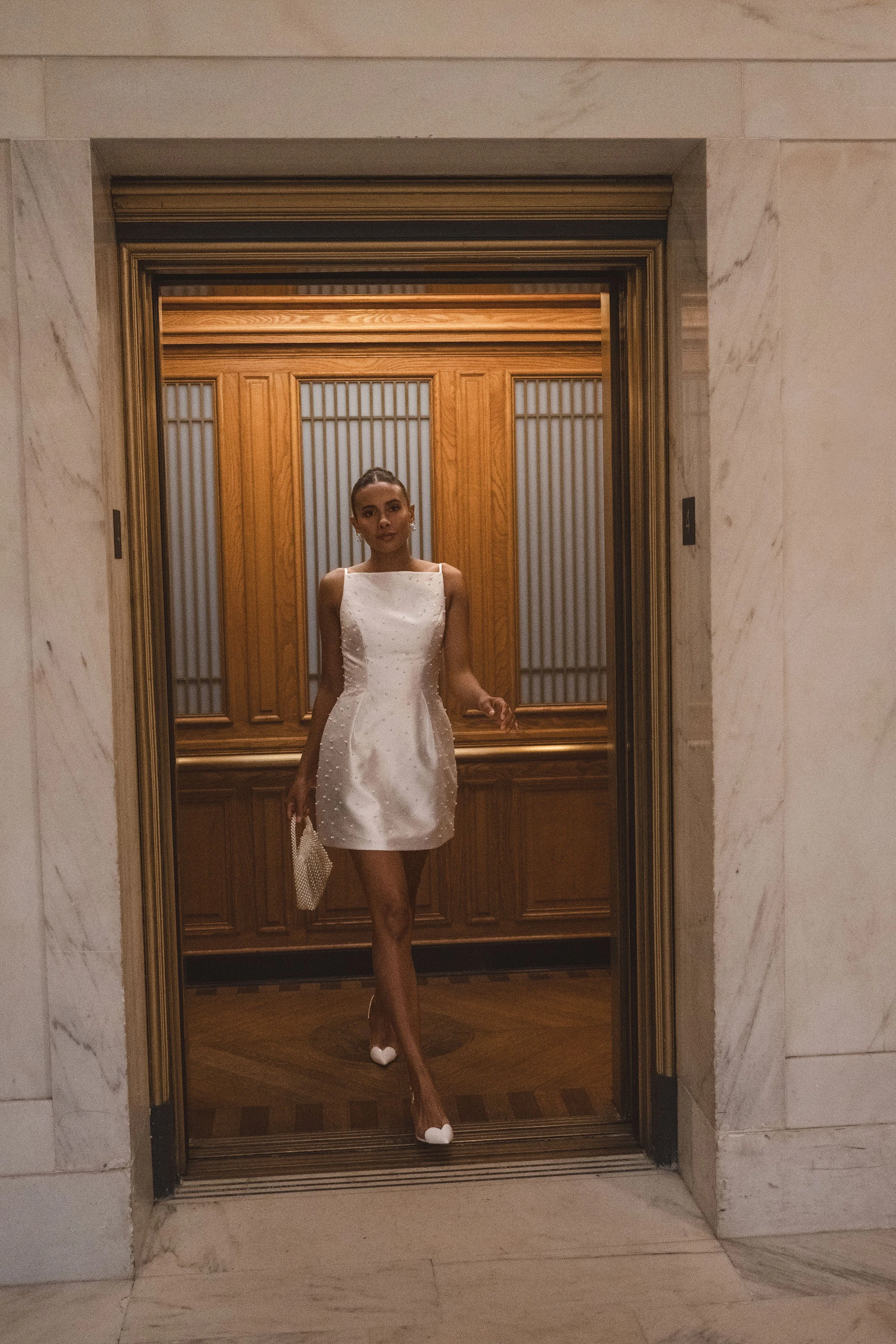 Hannah_SS25_LWD_5323_Edited_2400x3600.jpg
