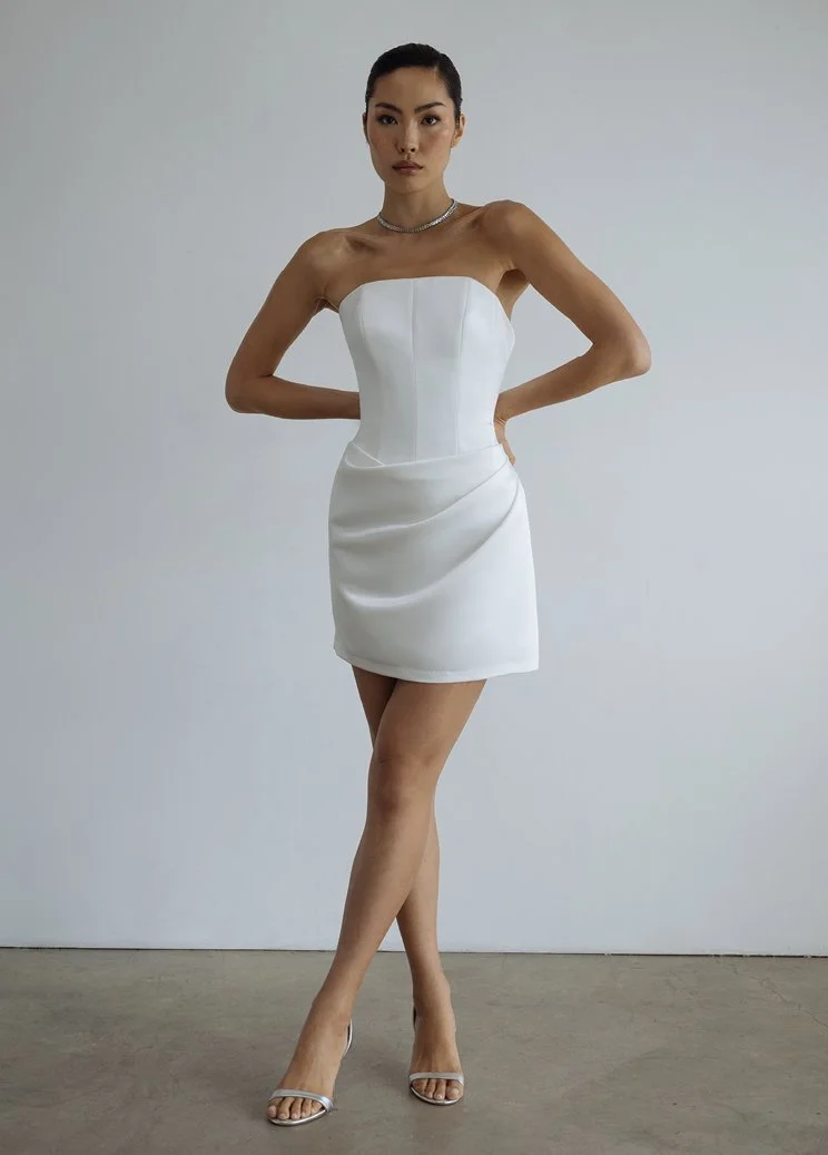 sachin and babi light blue dress 9 Designer Dress And Bag Stores In Singapore To Rent Your Prom Outfit For  Below $95