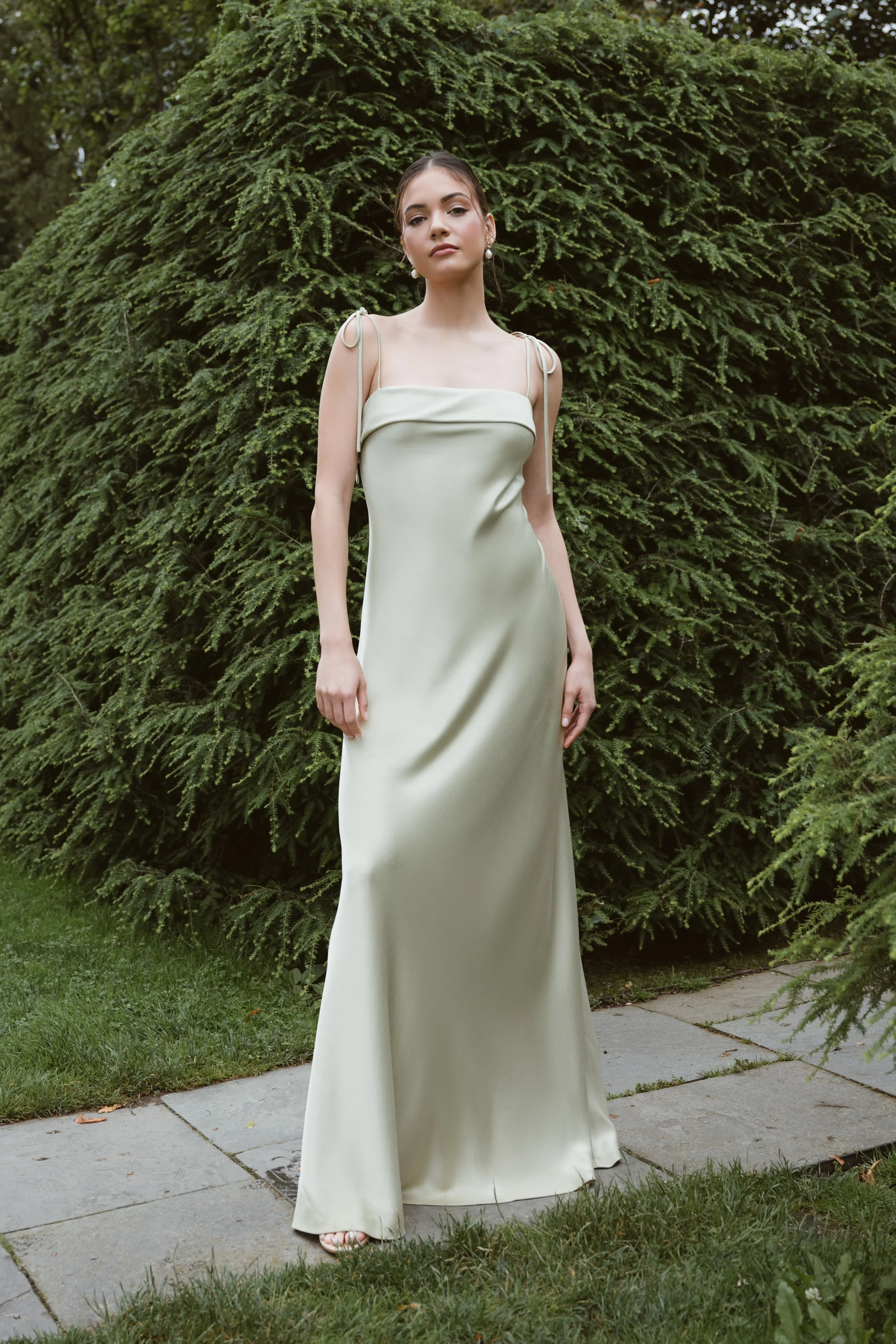 Matcha_Landry_Erin_Cecil_3363_Edited_2400x3600.jpg