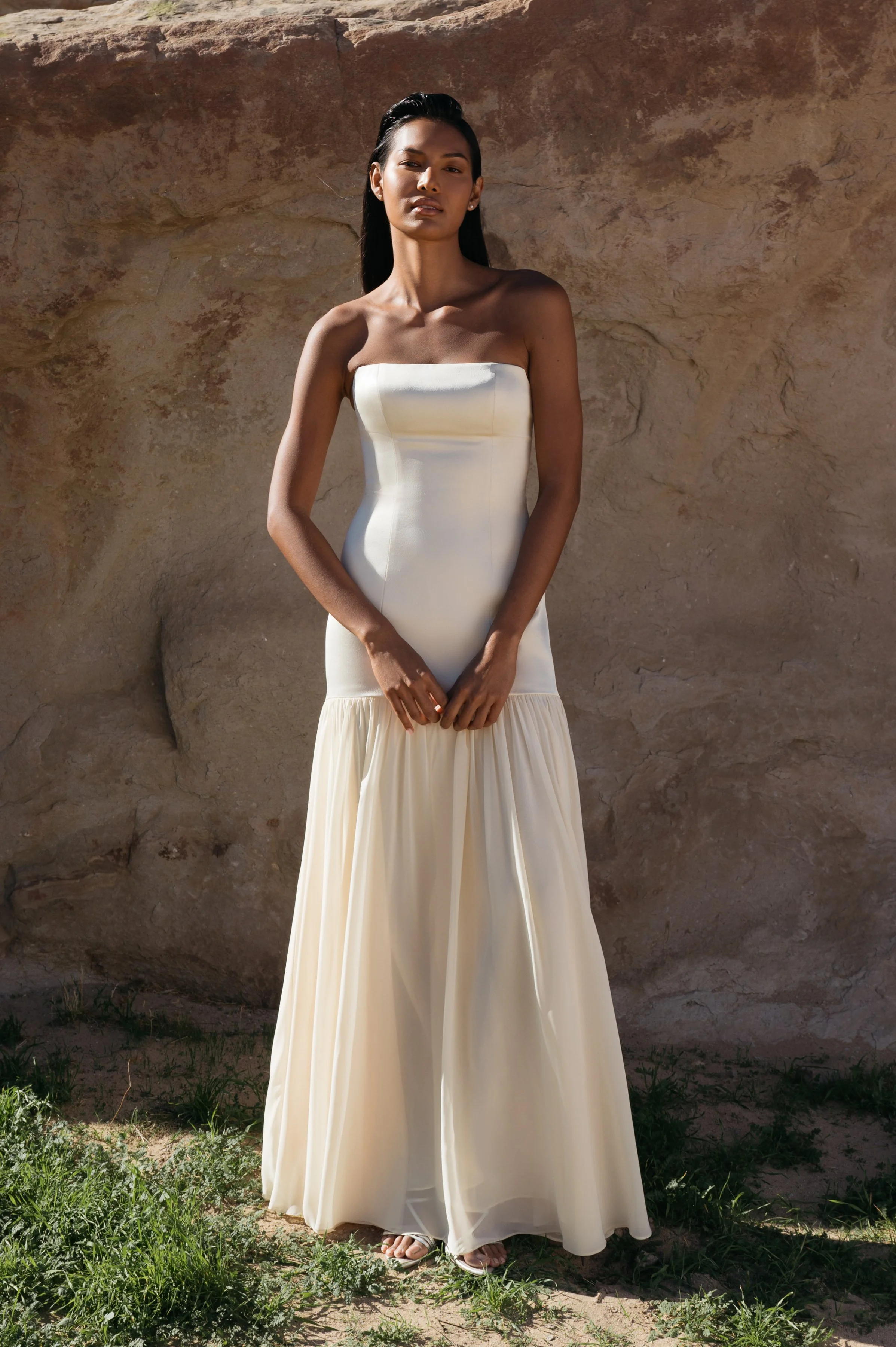 Buttercup_Satin_Chiffon_Cynthia_Ceila_Louisa_2478_Edited_2400x3600.jpg