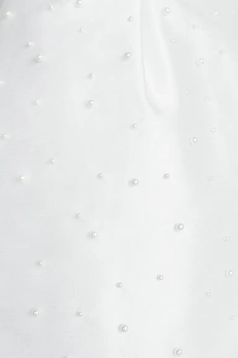 ezgif-64c6e5ed775db.jpg