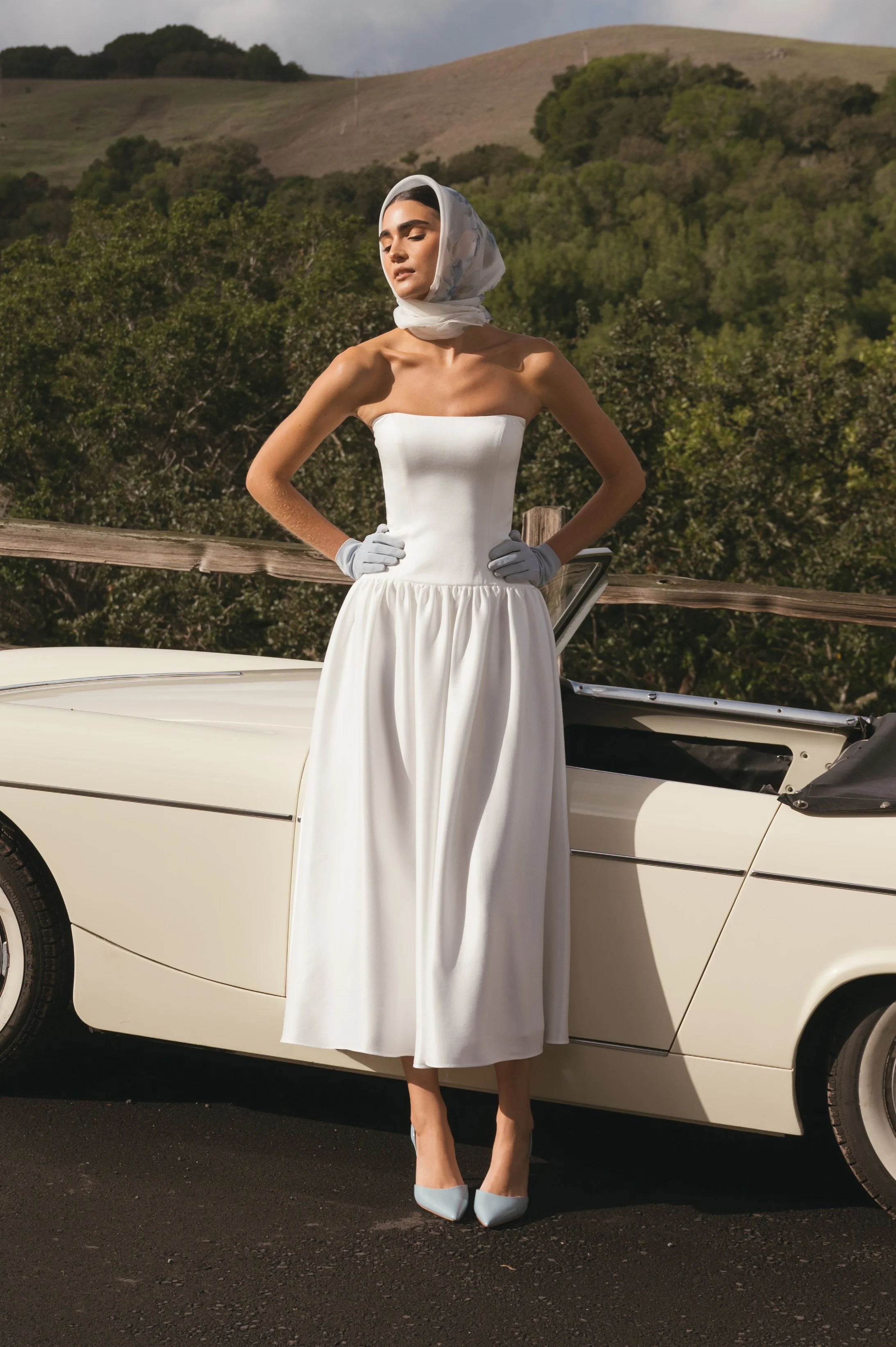Joanna_SS26_LWD_1107_Edited_2400x3600.jpg