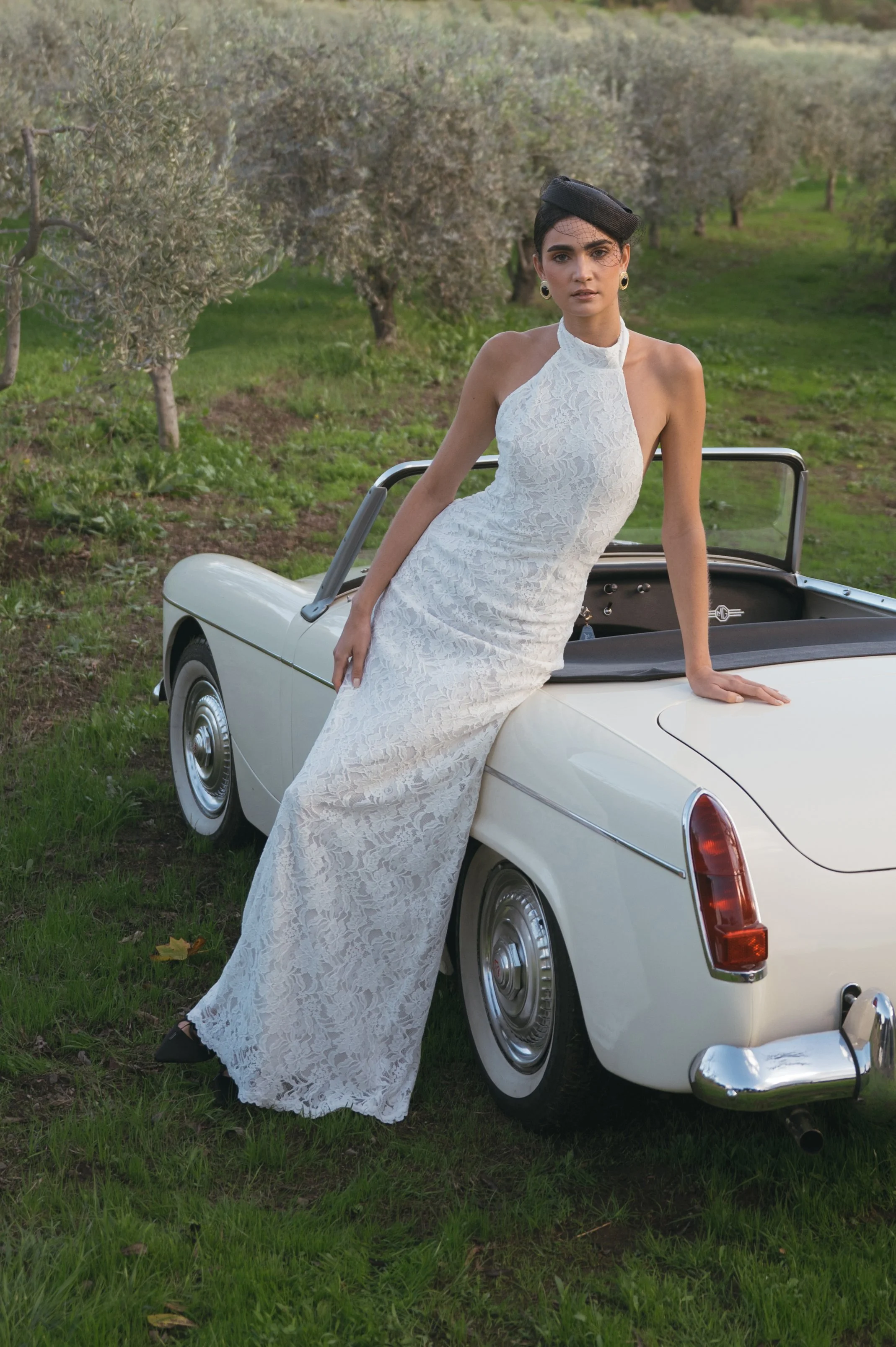 Pamela_SS26_LWD_1735_Edited_2400x3600.jpg