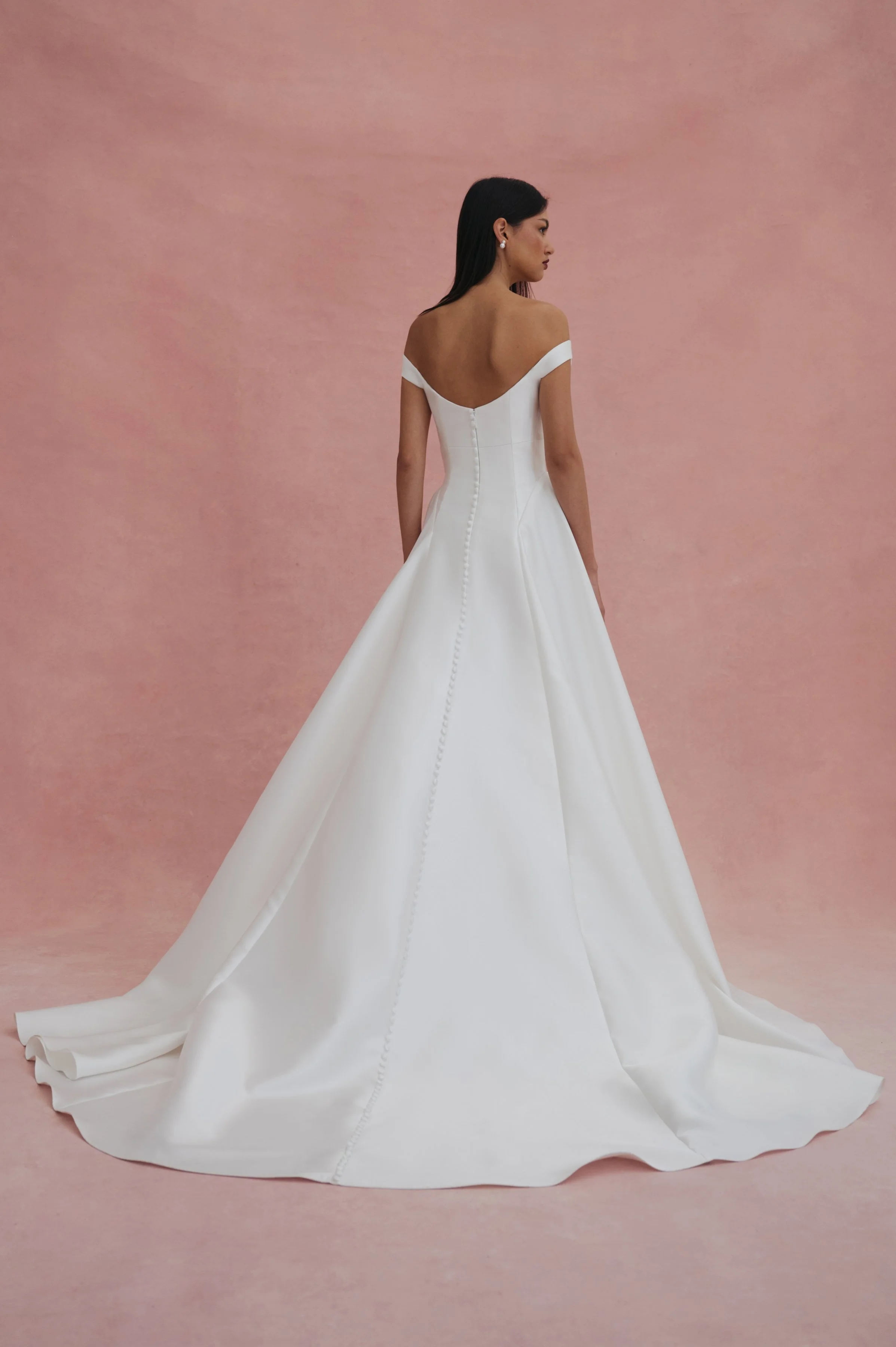 Alyne_44925_Edited_2400x3600.jpg