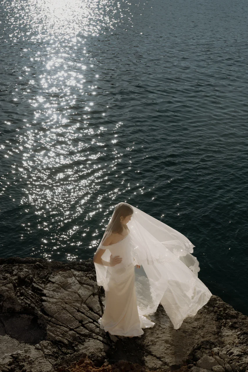 DUKE_WEDDING_DRESS_MWL_BREIDE.3.webp