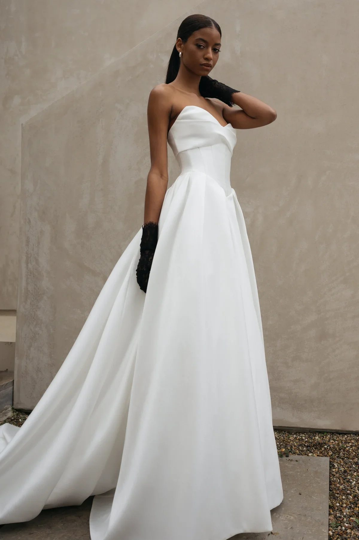 Eve_JBJ_SS26_238_Edited_DigitalLookbook.webp