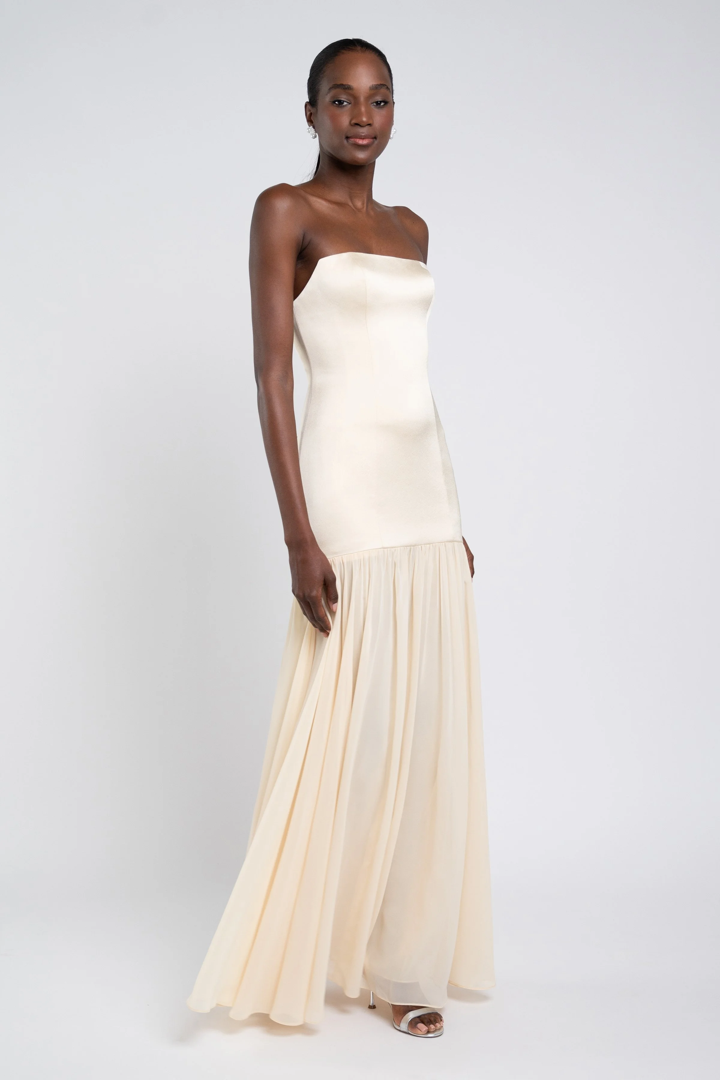 Celia_40745_Edited_2400x3600.jpg