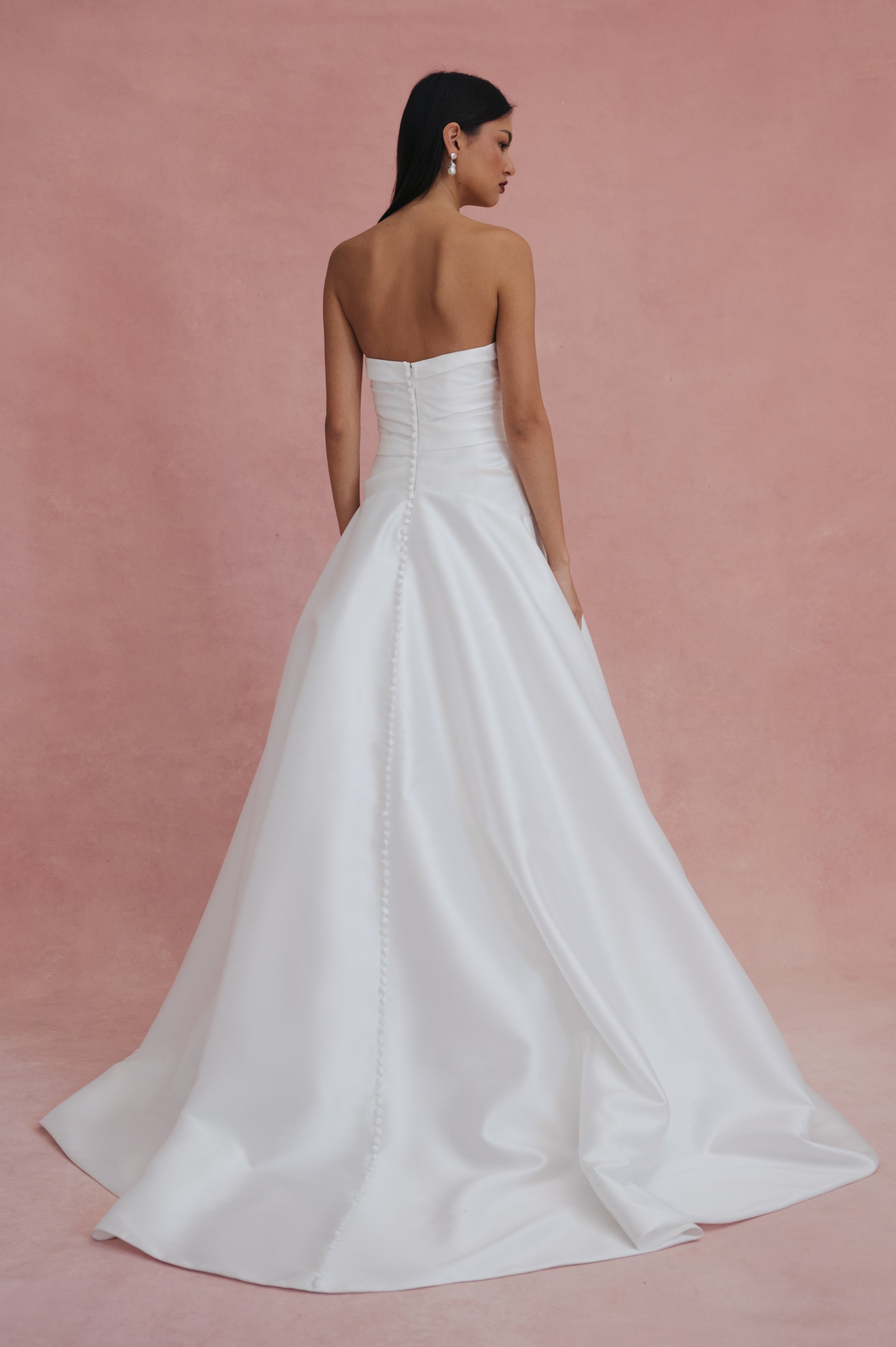Ellery_45036_Edited_2400x3600.jpg