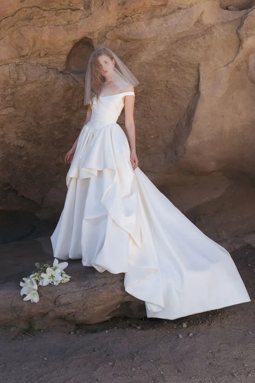 princess polly baby blue dress Where To Buy Bridesmaid Dresses Online With Confidence