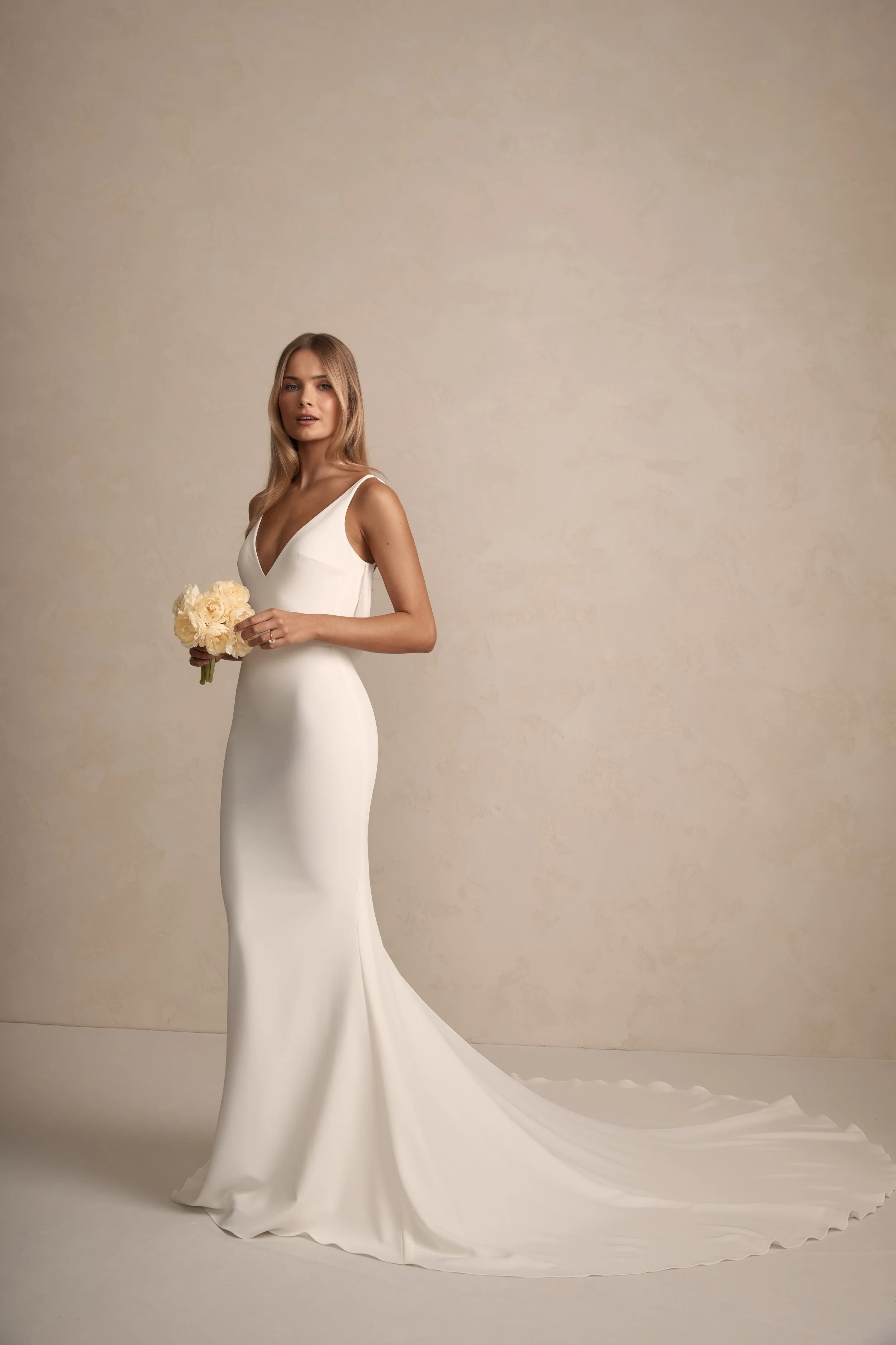 archie-wedding-dress-made-with-love-bridal-taneisha-16.jpg
