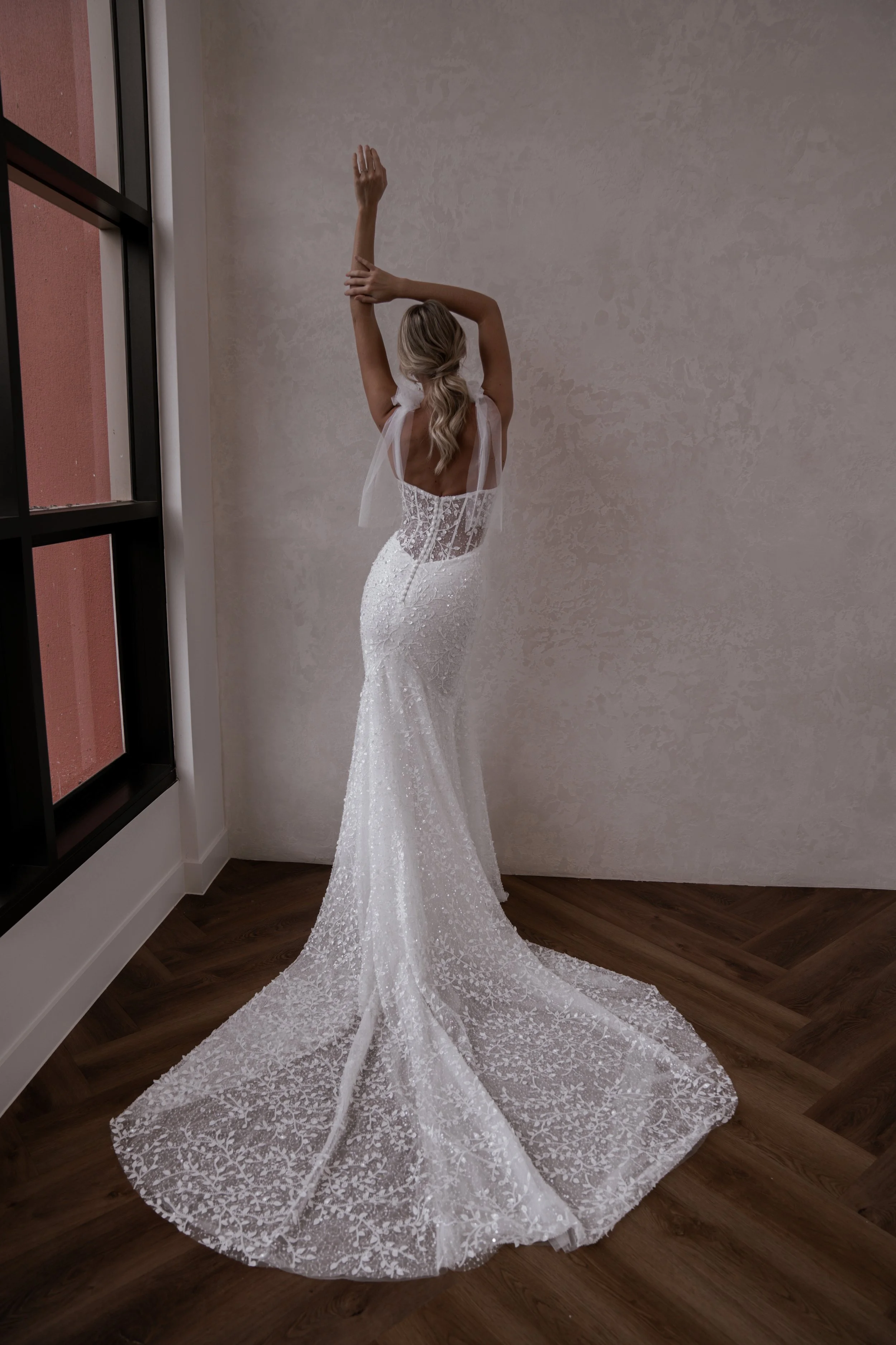 MWLStudio_Chels-07520.jpg