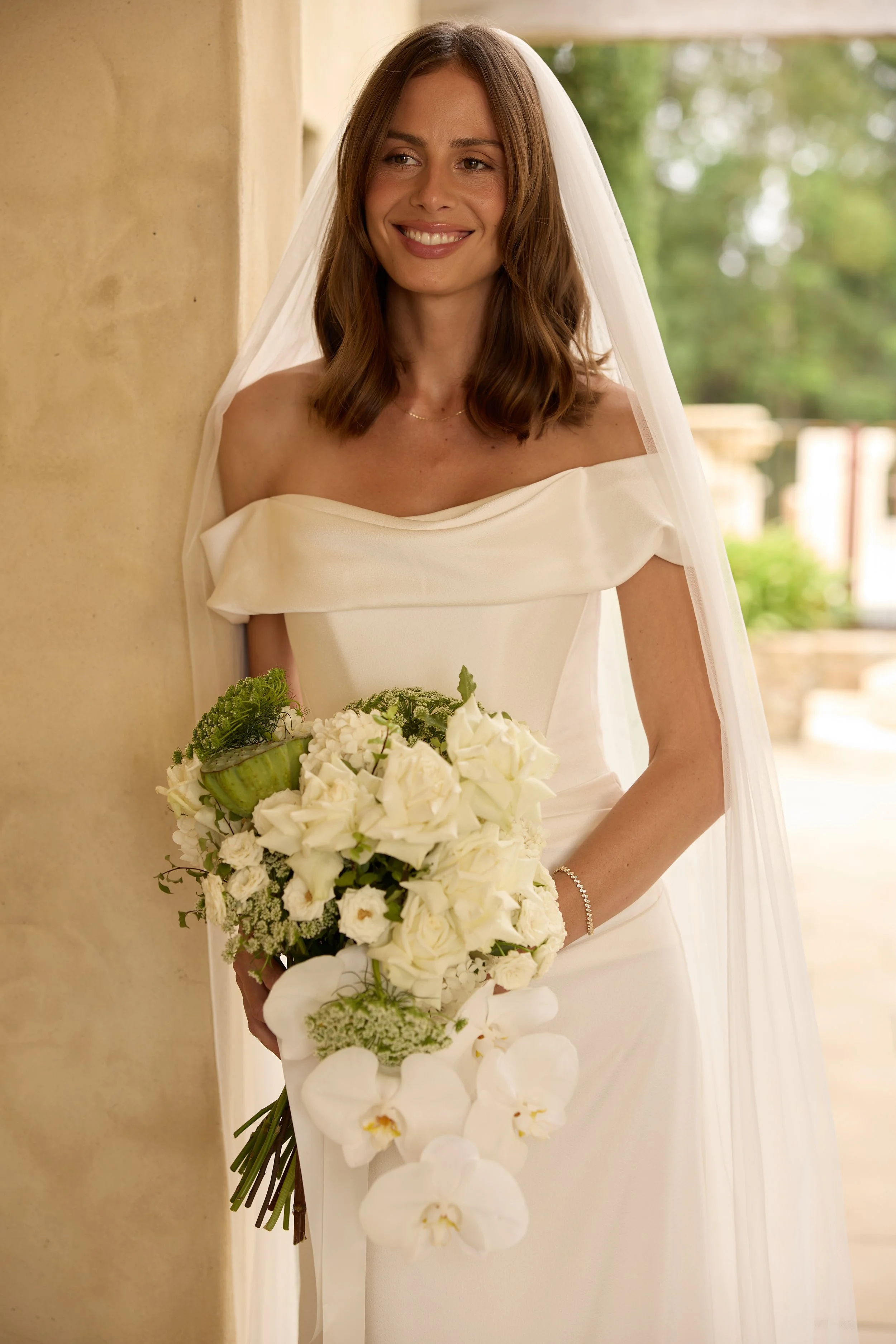 BROOKS MWL BRIDE WEDDING DRESS 7.jpg