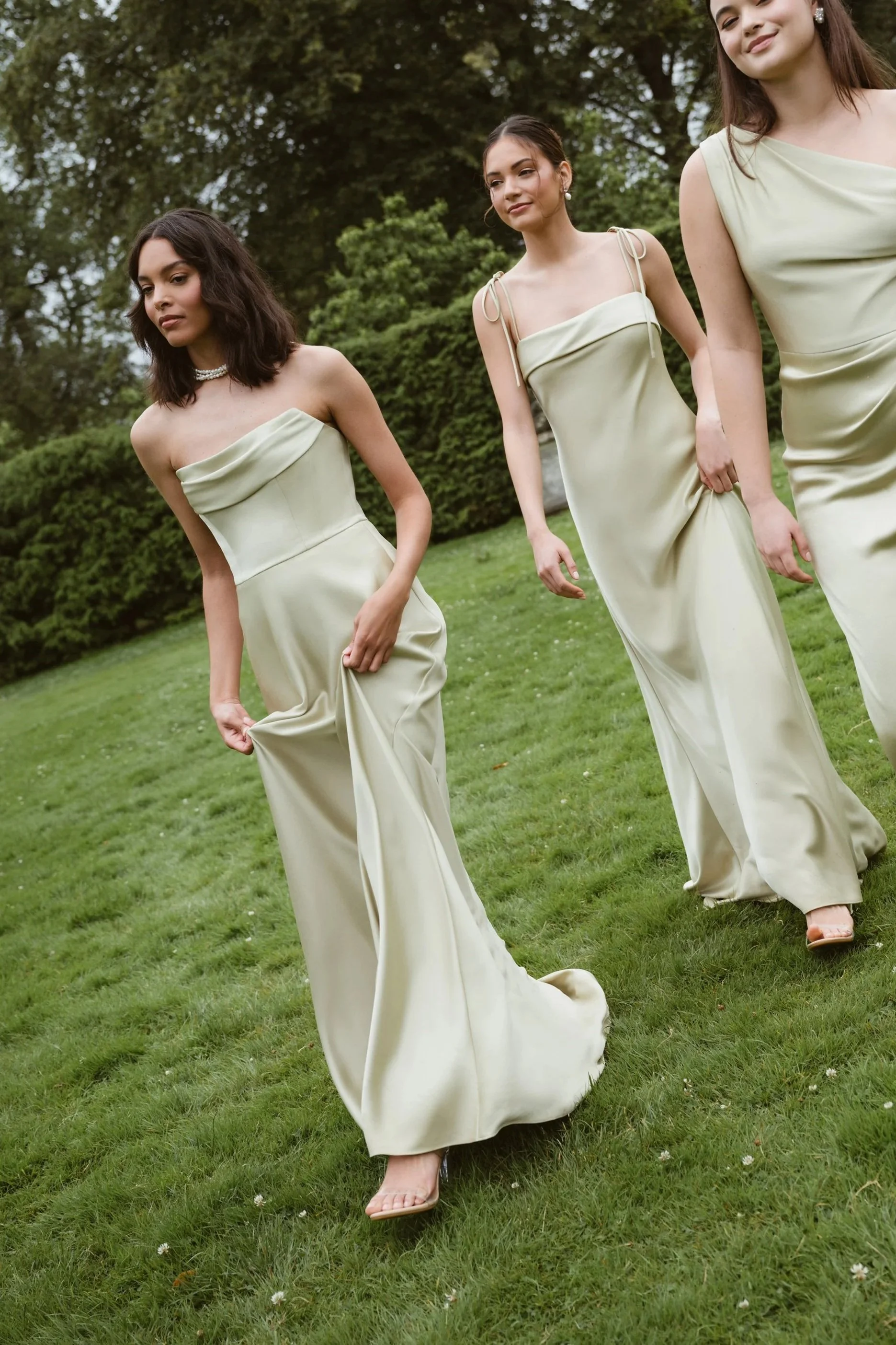 Matcha_Landry_Erin_Cecil_3388_Edited_2400x3600.jpg