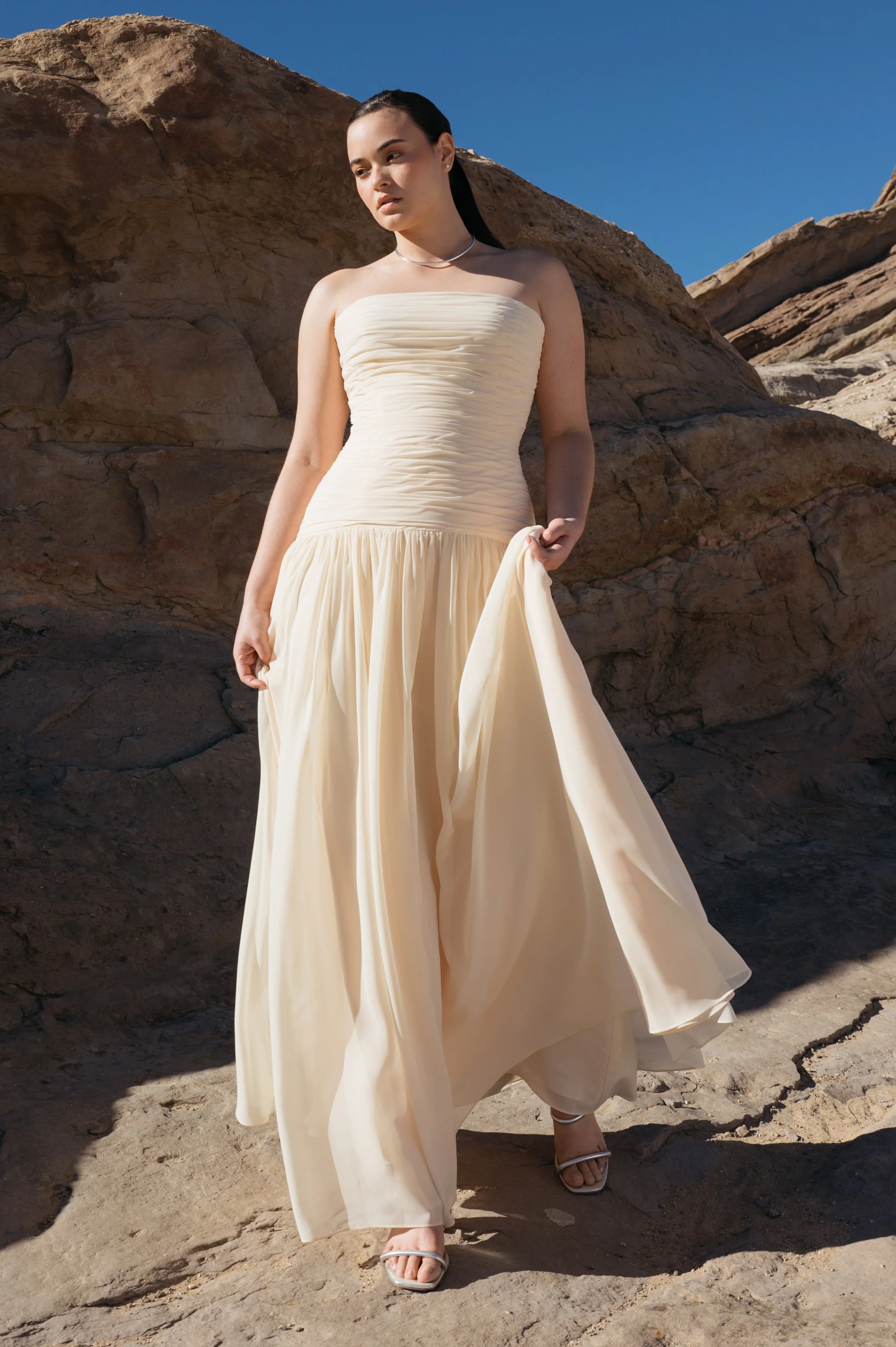 Buttercup_Satin_Chiffon_Cynthia_Ceila_Louisa_2466_Edited_2400x3600.jpg