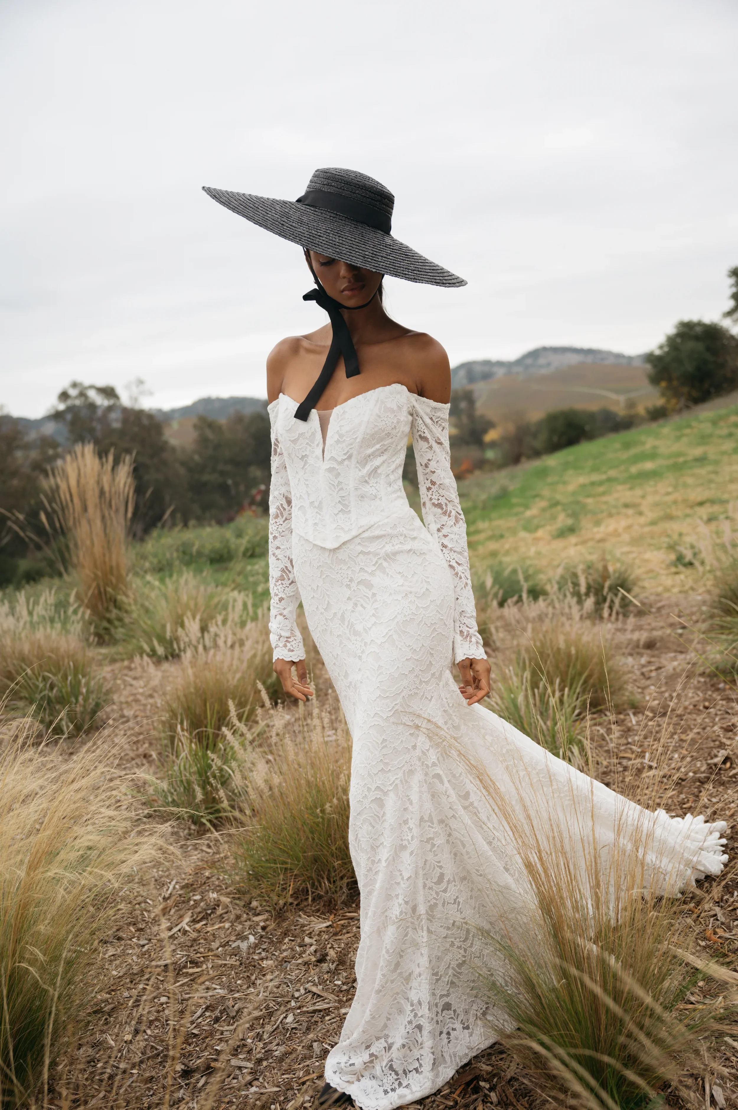 Natalie_JBJ_SS26_1398_Edited_DigitalLookbook.webp