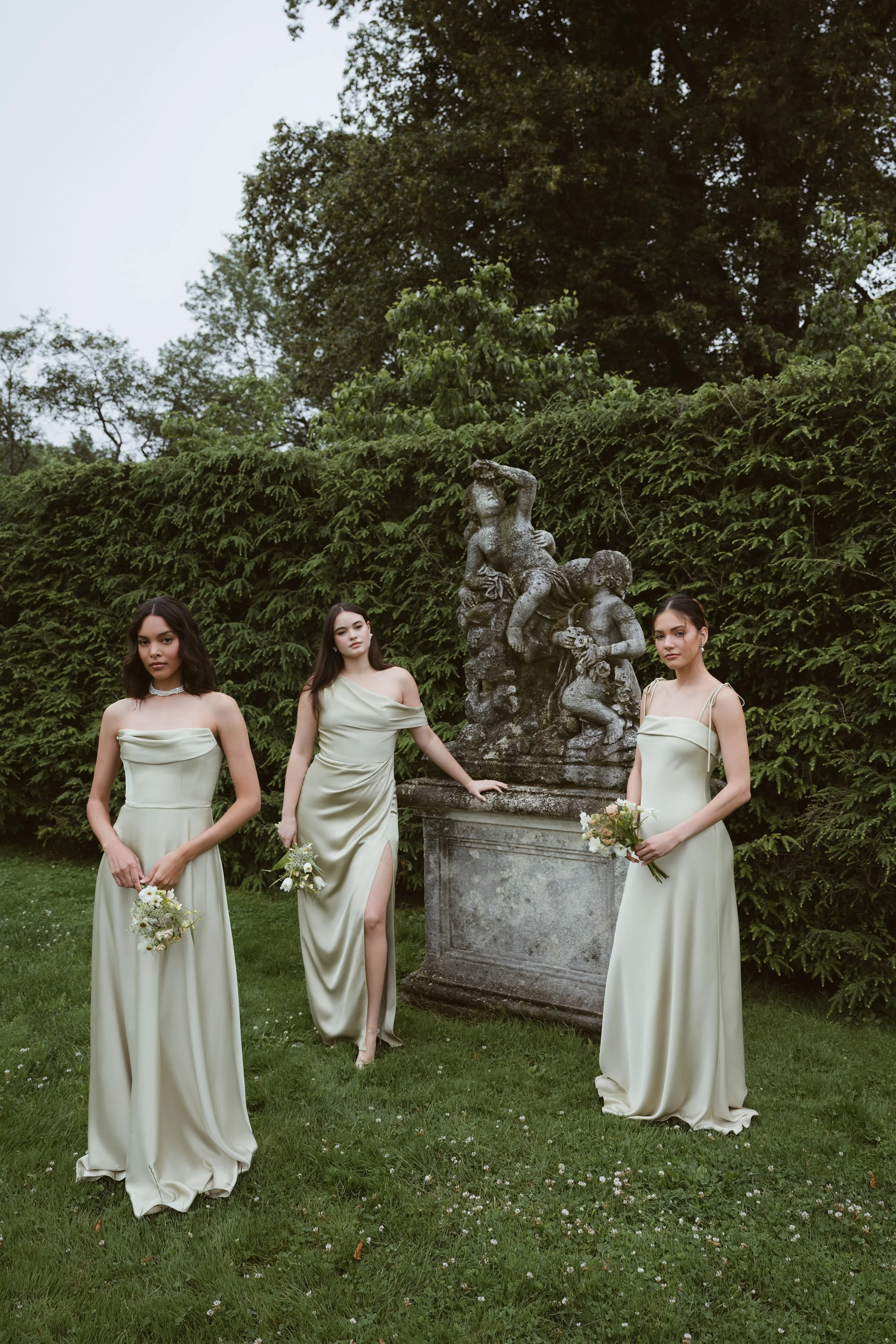 Matcha_Landry_Erin_Cecil_3250_Edited_2400x3600.jpg