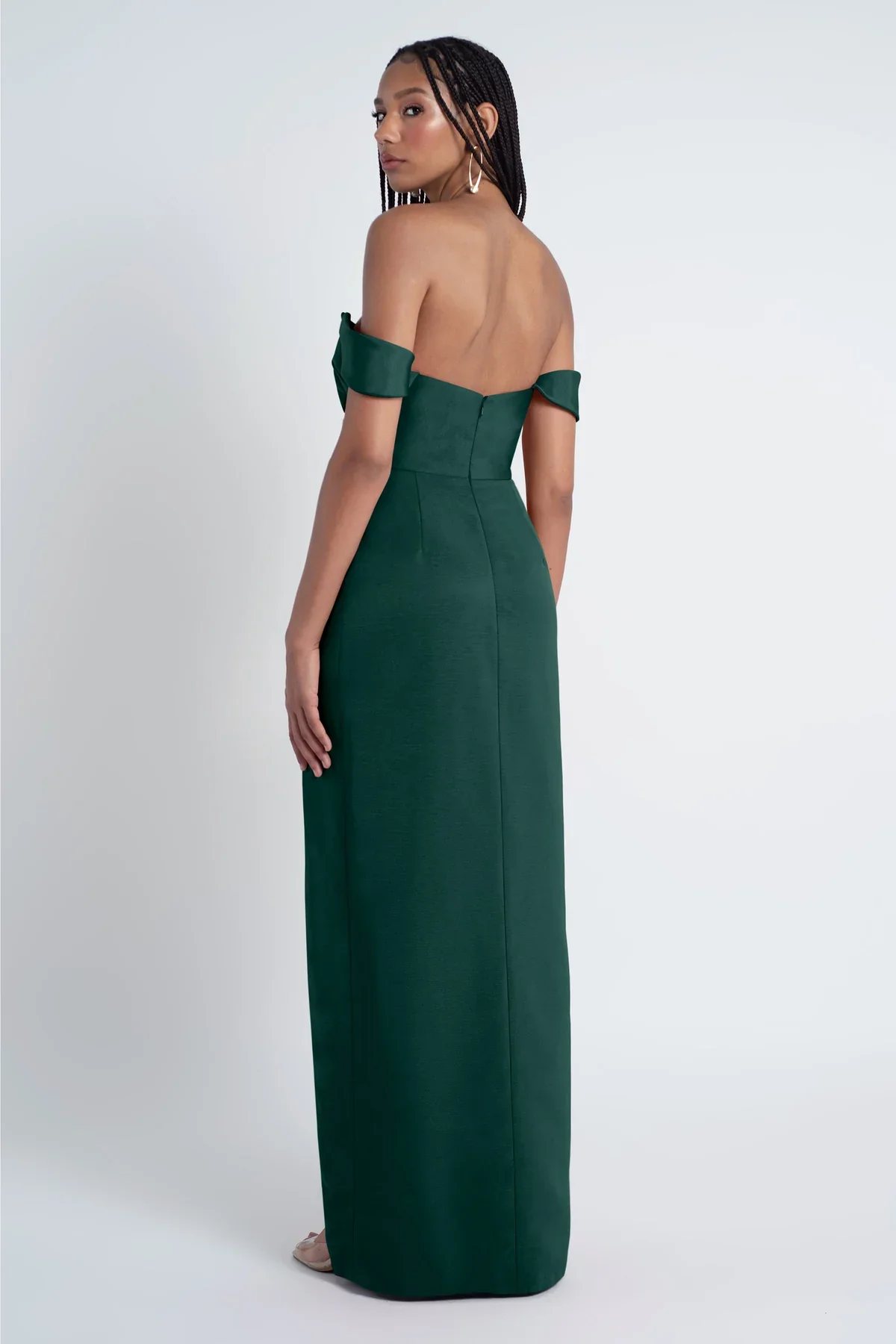 Waverly_emerald_2.webp