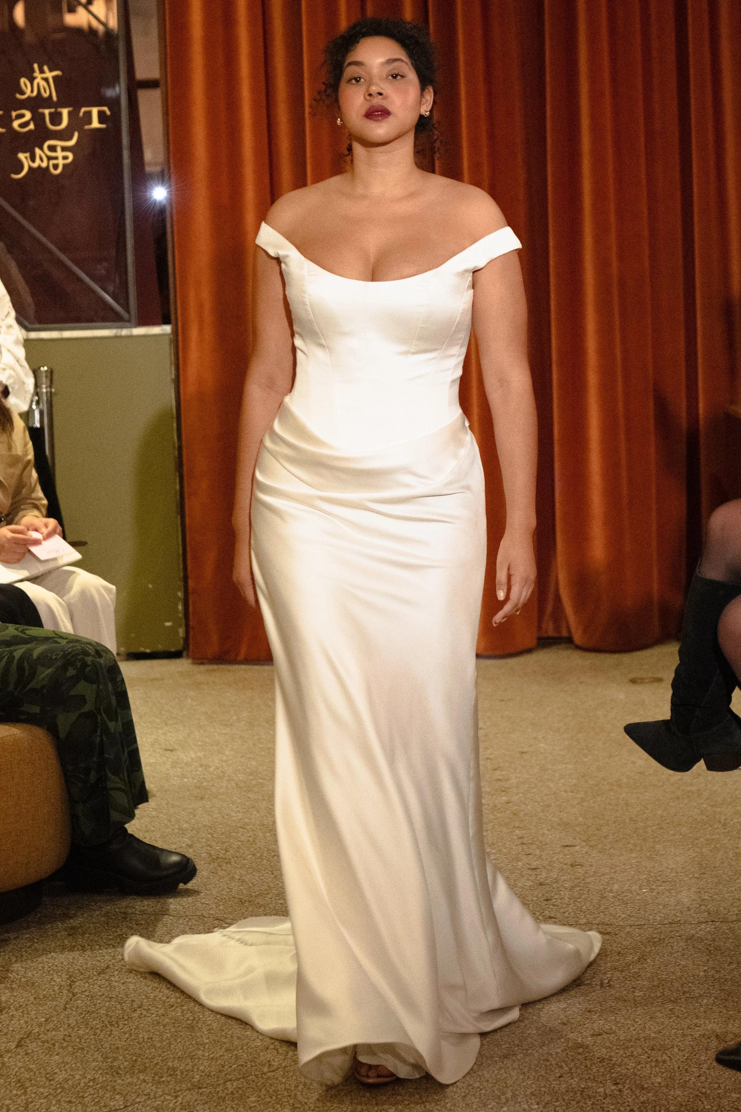3_Market Show_FW26_Elisa_2792.jpg