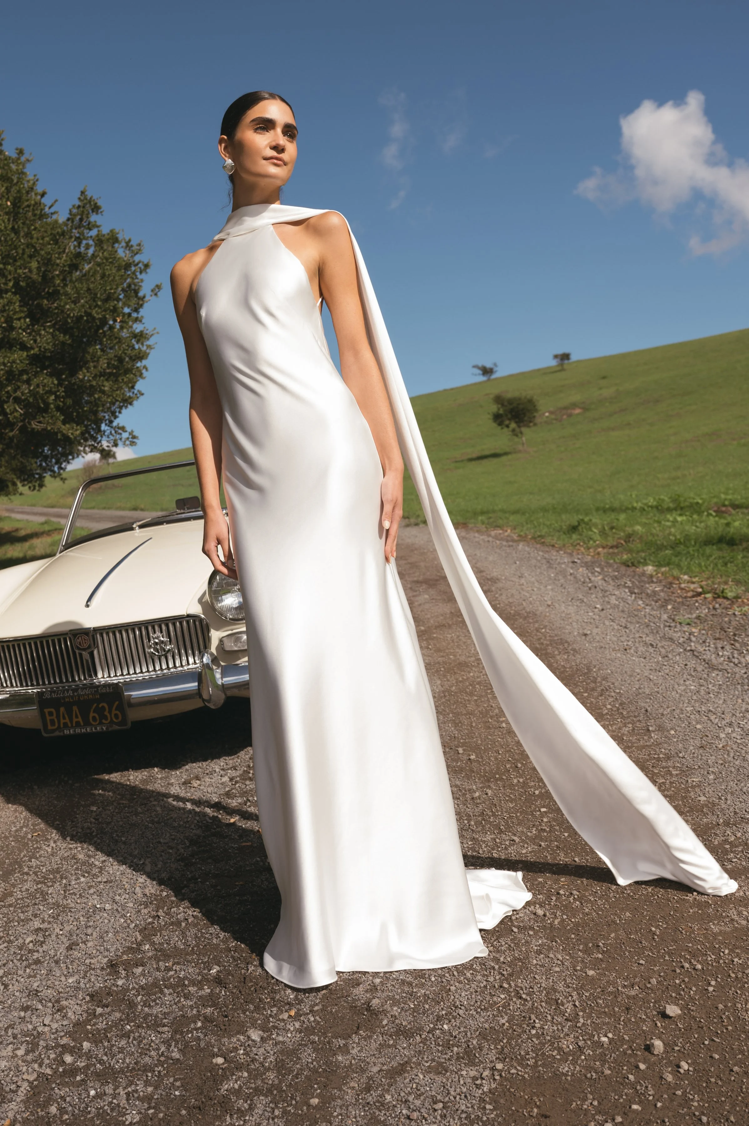 Grace_SS26_LWD_1427_Edited_2400x3600.jpg
