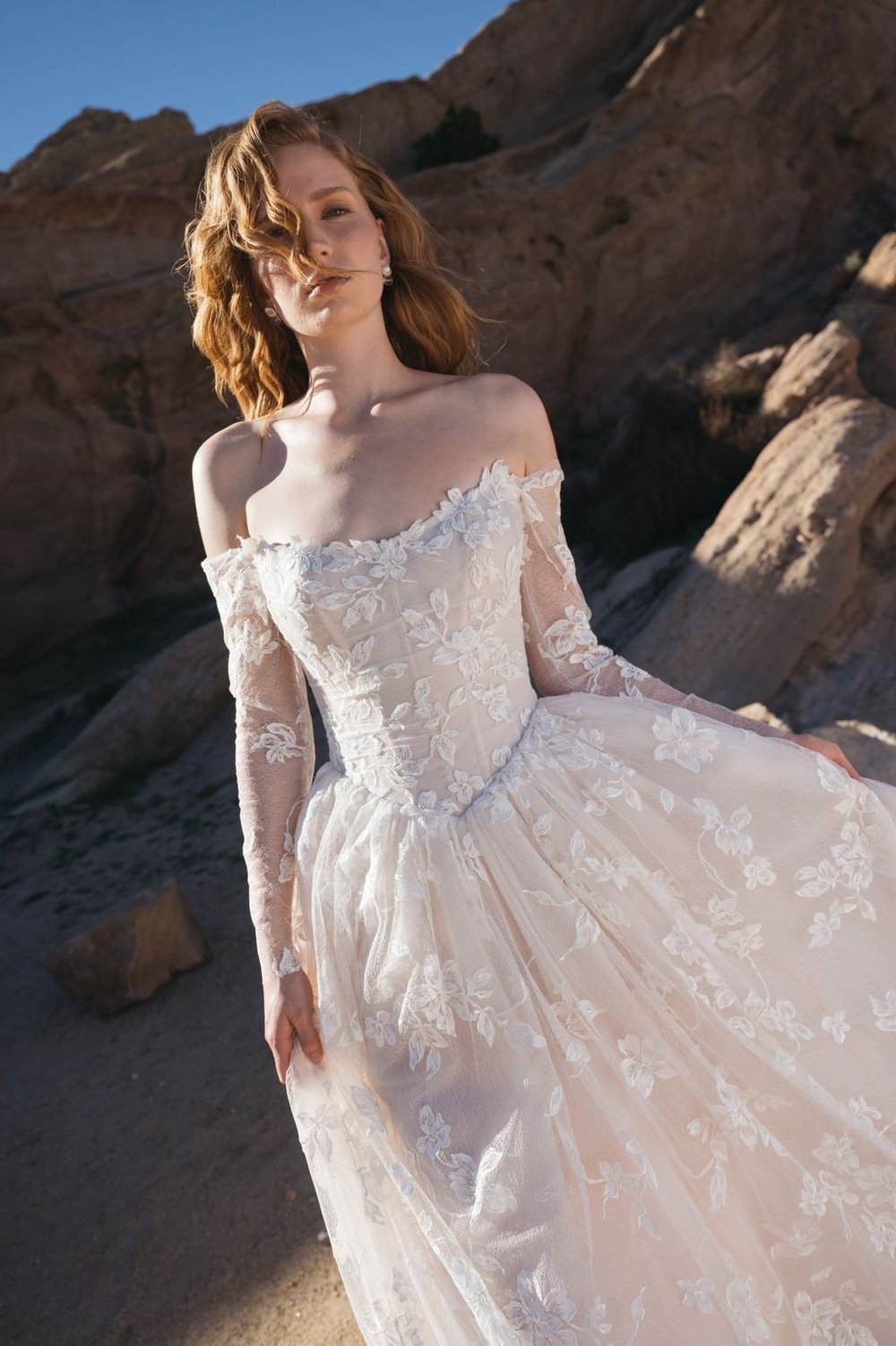 Romantic Wedding Dresses Singapore Curated Minimalist and Boho Designer Wedding Gowns & Bridesmaid Dresses | Bridal Boutique Singapore Romantic Wedding Dresses Singapore Curated Minimalist and Boho Designer Wedding Gowns & Bridesmaid Dresses | Bridal Boutique Singapore