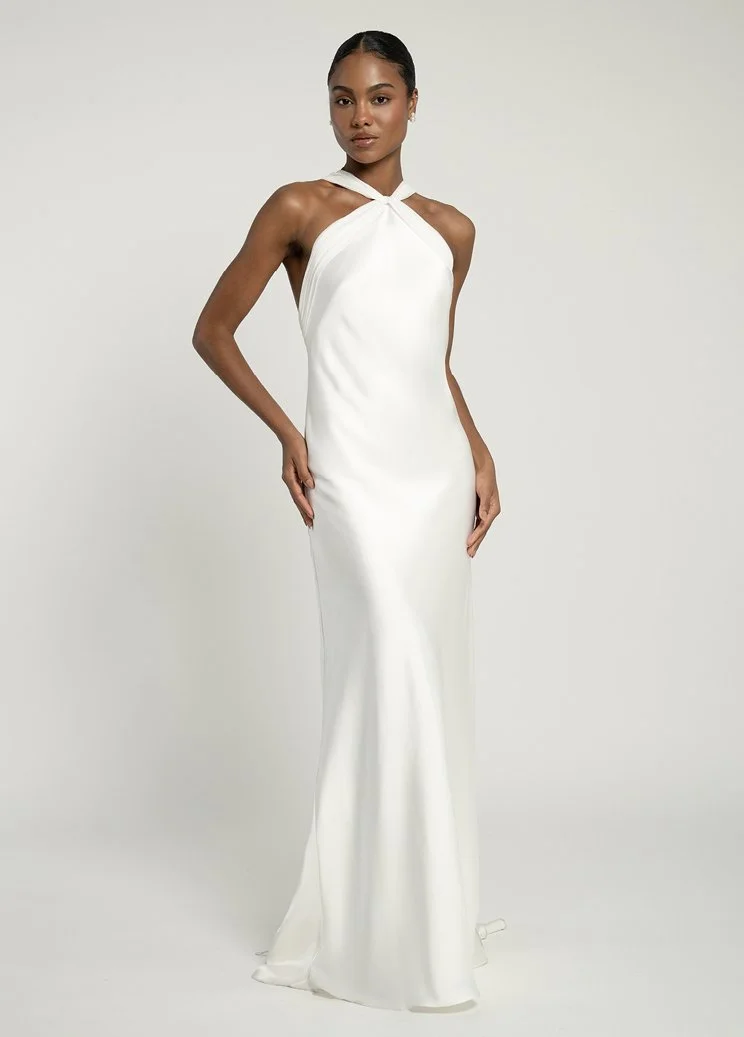 Greta_LWD_FW26_ECOMM_54658_2400x3600.jpg