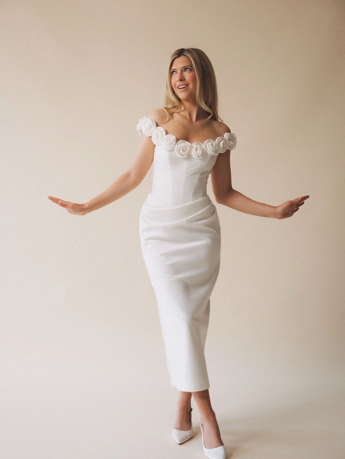 Maren_shoot2.jpg