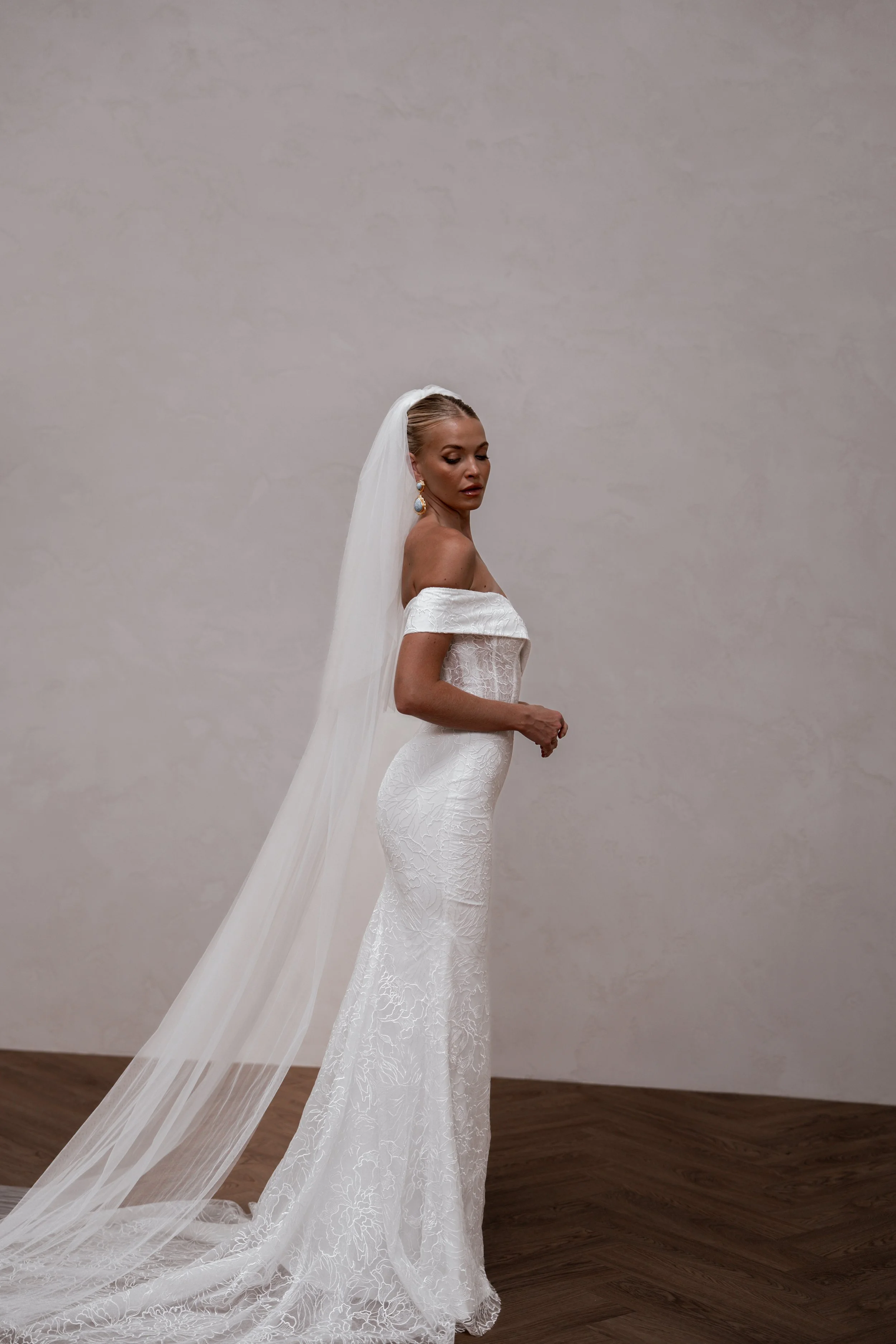 MWL_Studio-04814.jpg