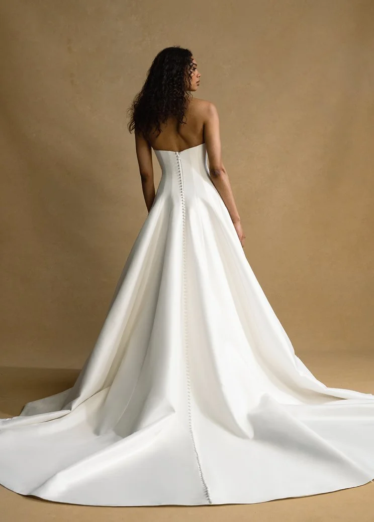 Antonia_47769_Edited.jpg