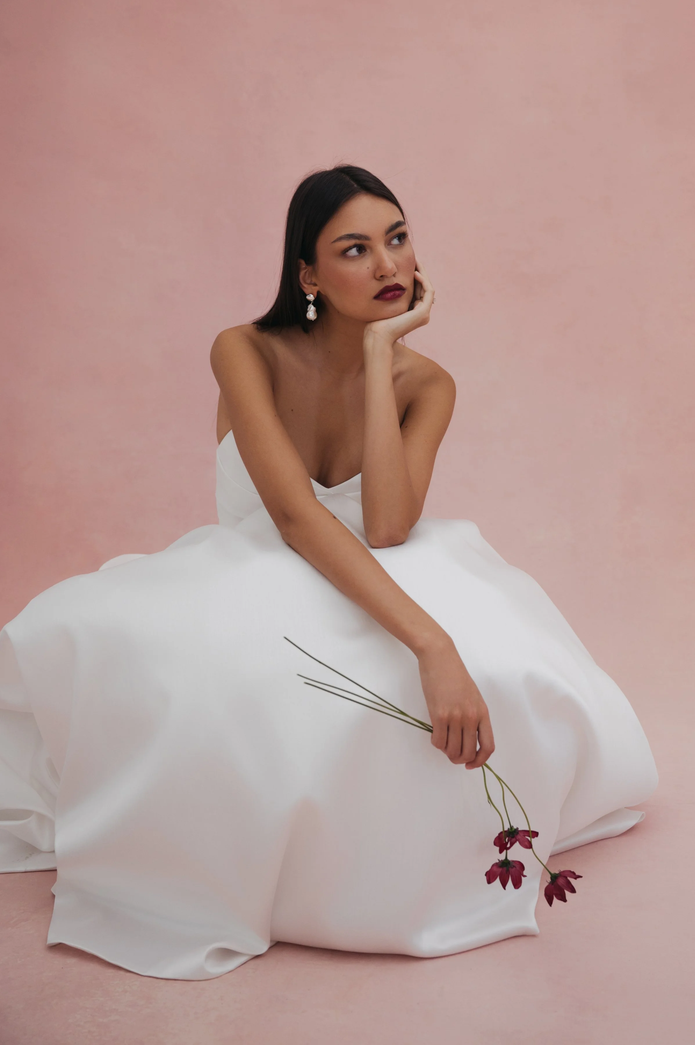 Ellery_45001_Edited_2400x3600.jpg