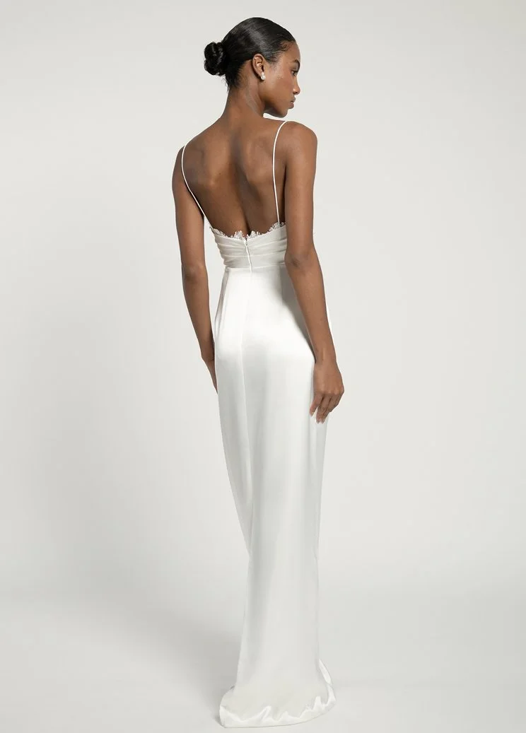 Orchid_2_LWD_FW26_ECOMM_54120_Ecom_2400x3600.jpg