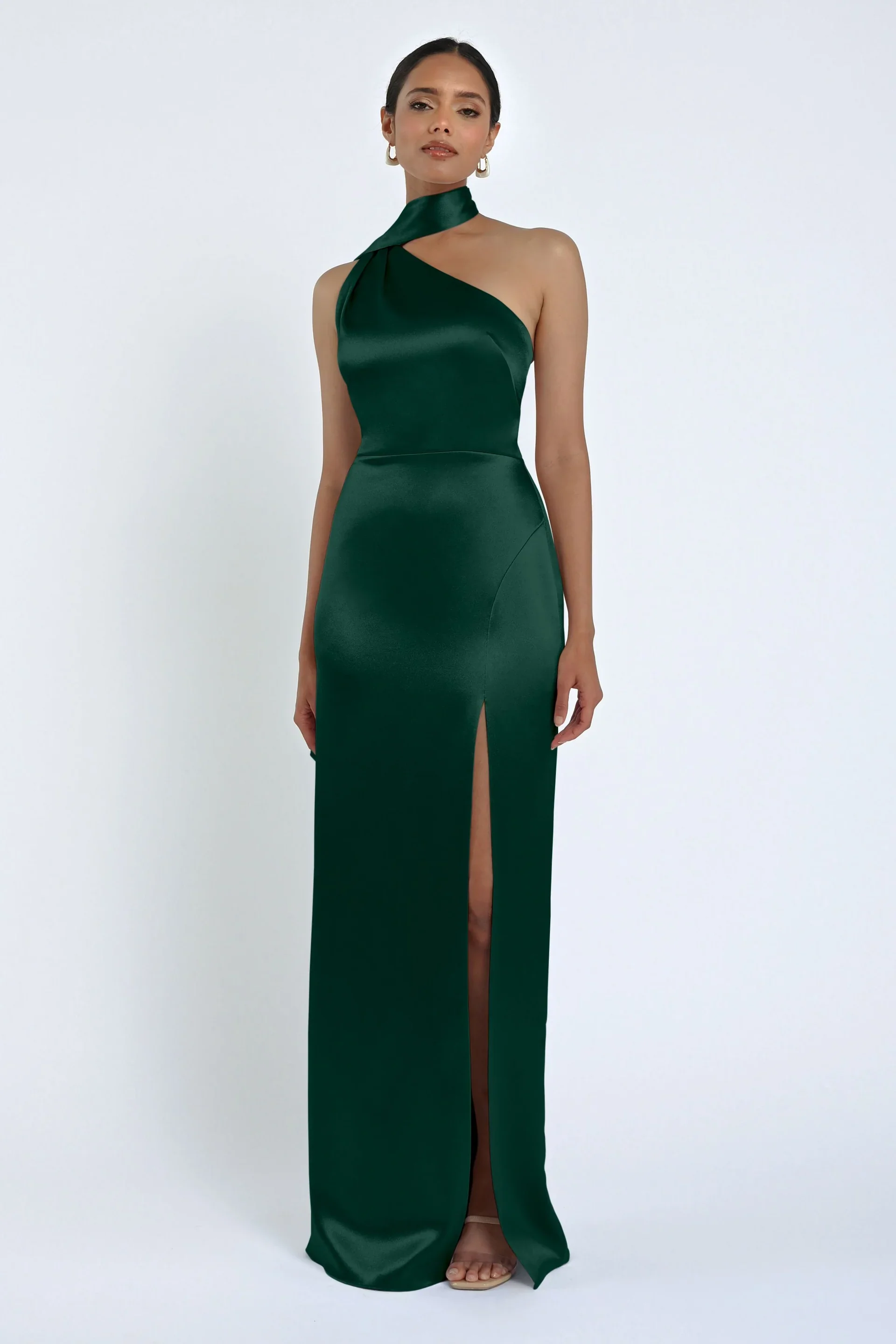Hepburn_emerald_1.webp