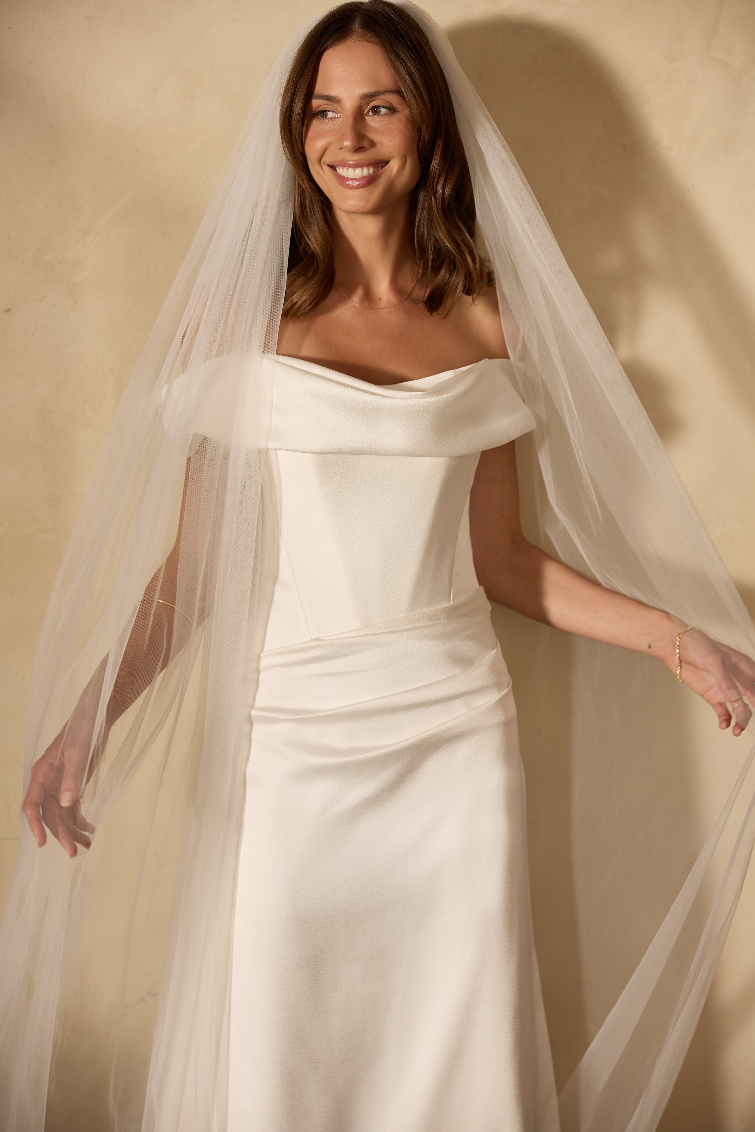 BROOKS MWL BRIDE WEDDING DRESS 2.jpg
