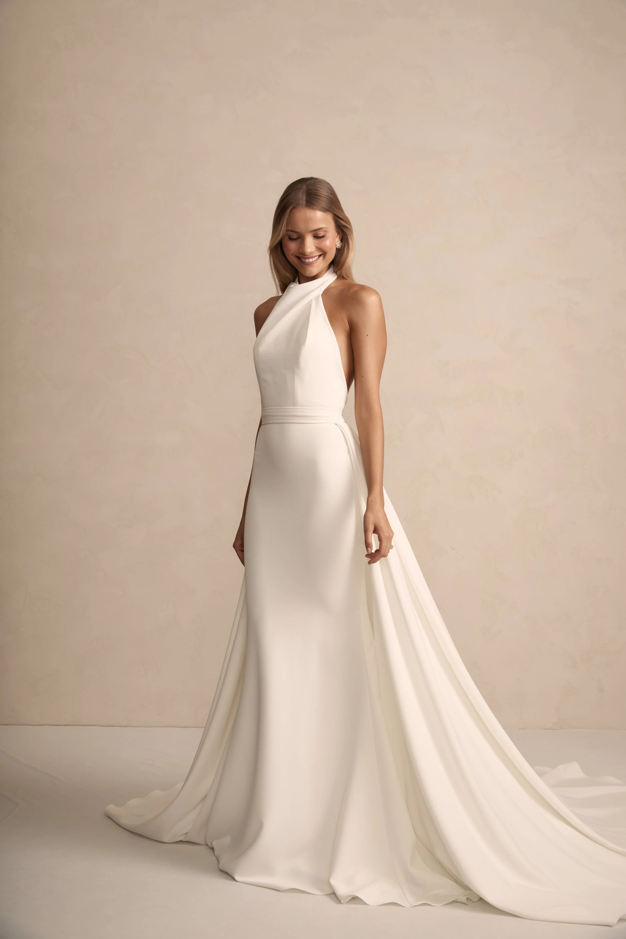 grayson-wedding-dress-made-with-love-bridal-taneisha-24.jpg