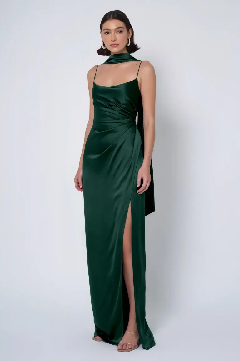 Wren_emerald_1_jpg_890x.webp