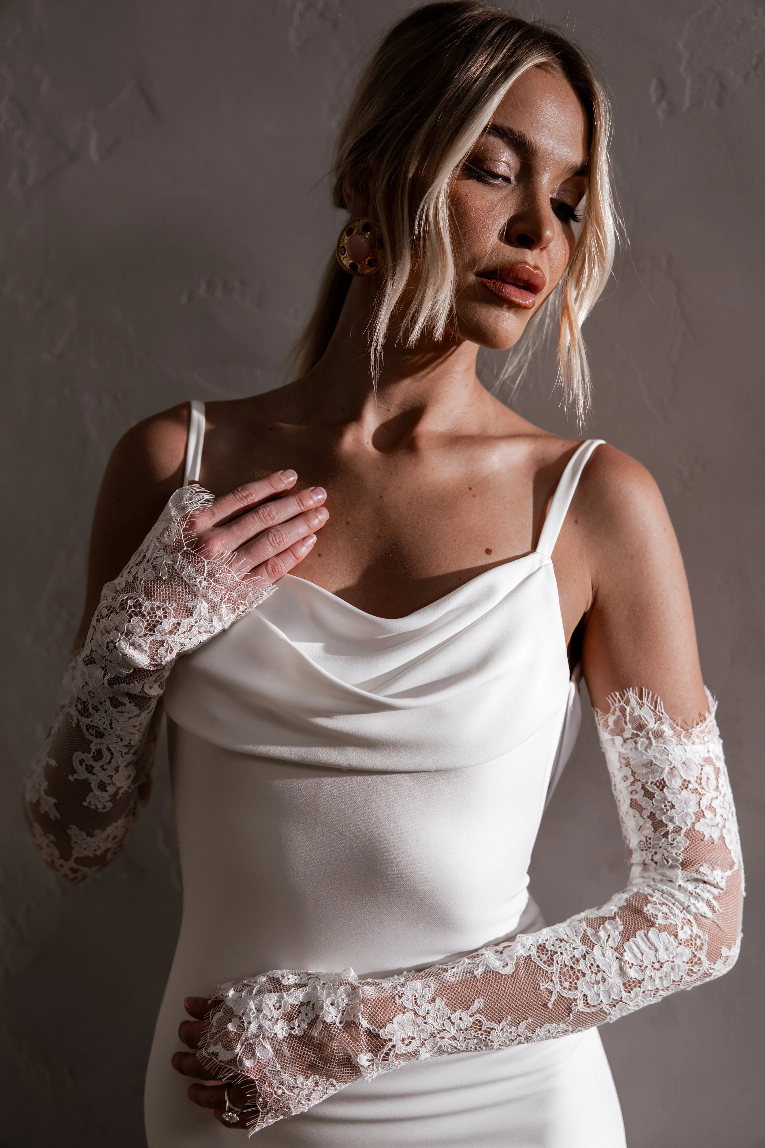 MWL_Studio-01930.jpg