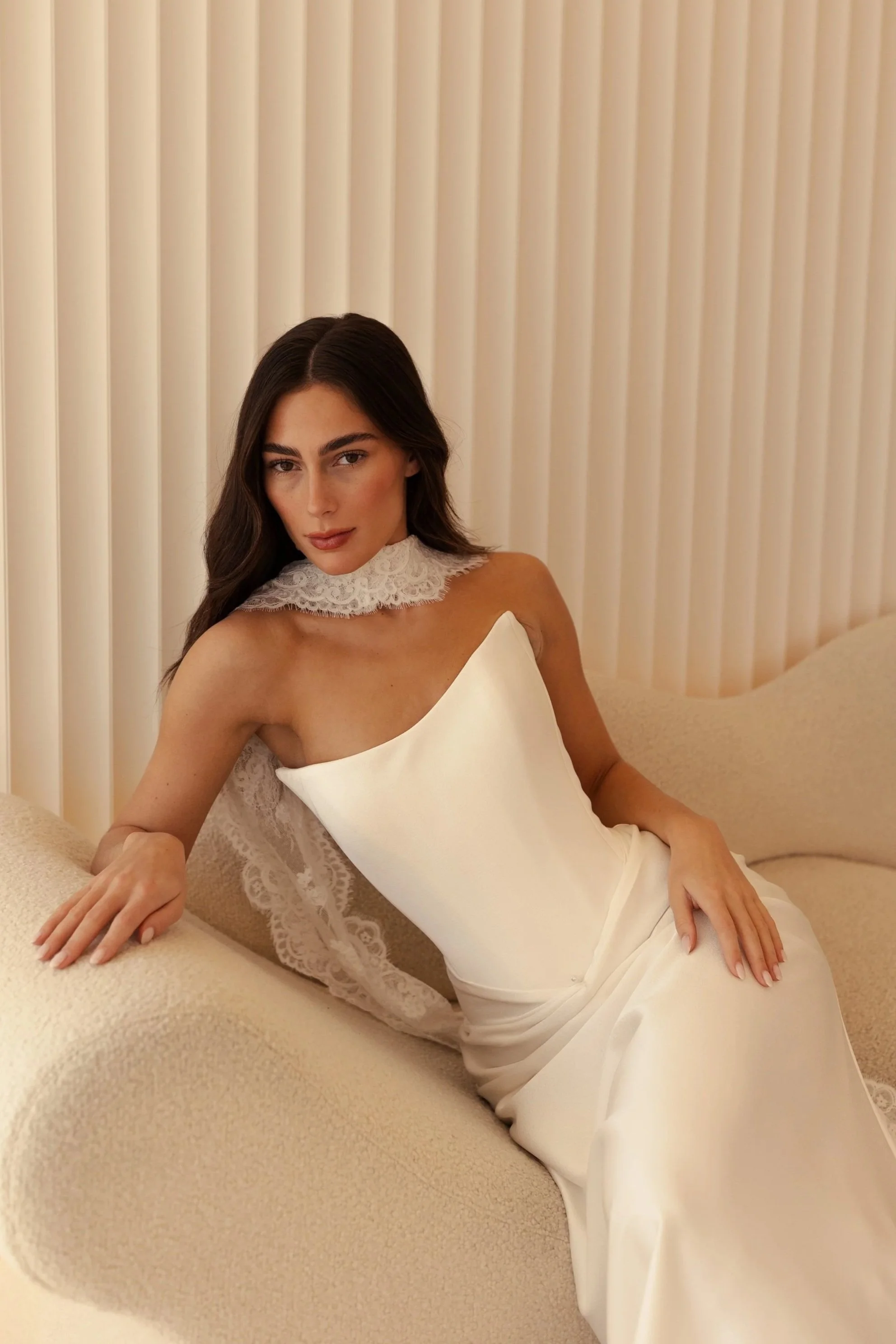 PARTNER_CONTENT_NATALIE+%287%29.jpg