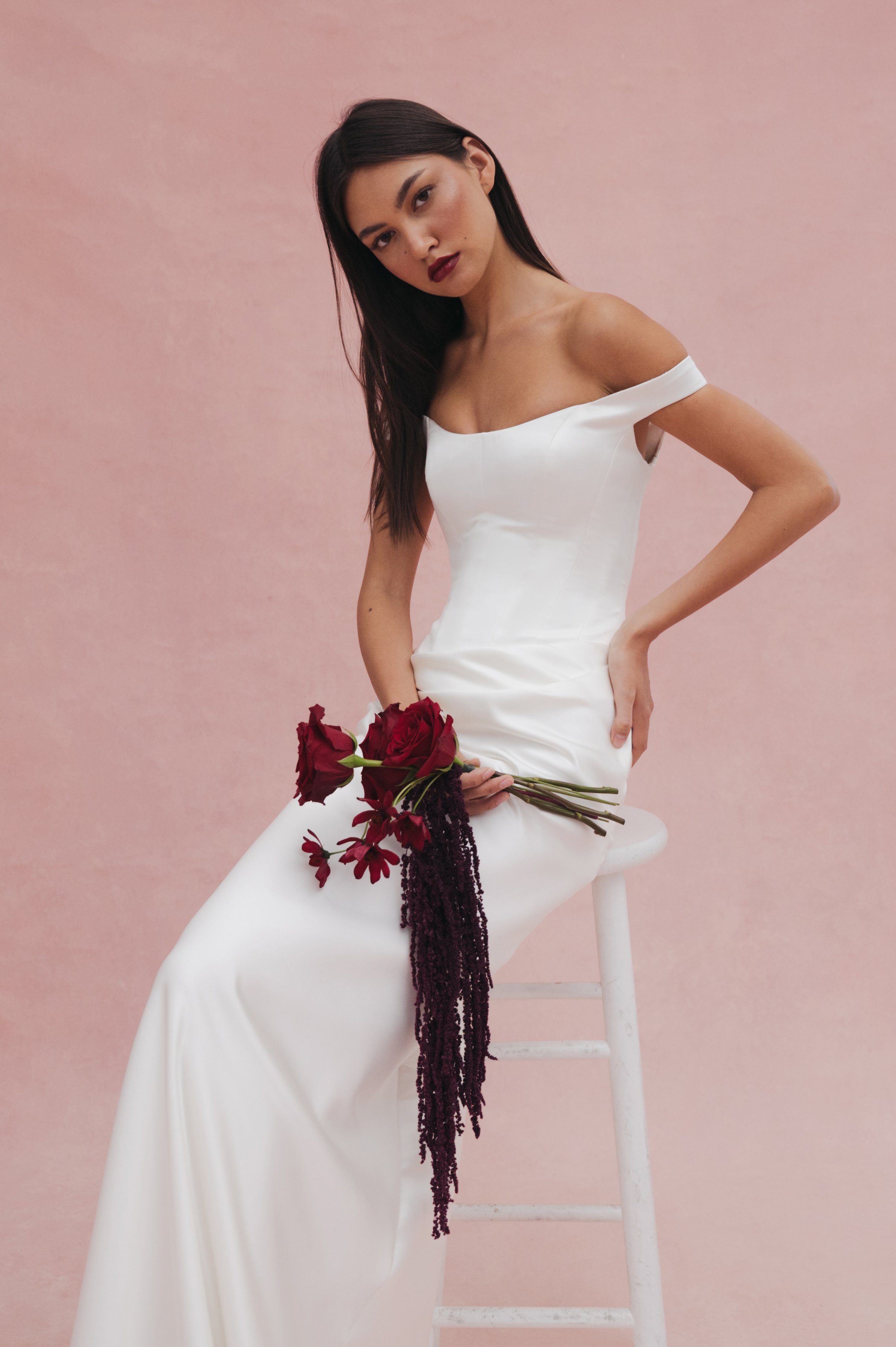 Elisa_45394_Edited_2400x3600.jpg