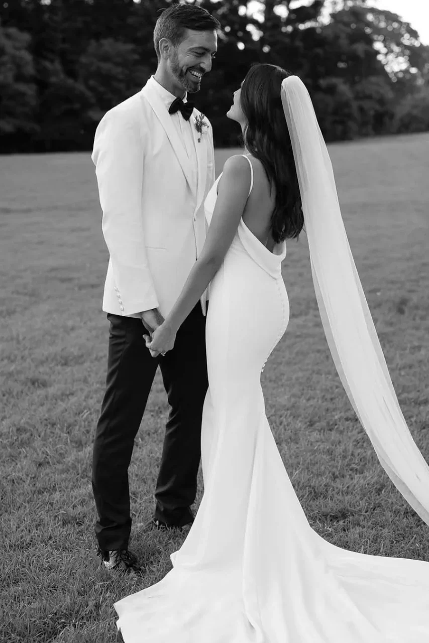 MWL_Bride_Archie_Real_Bride.webp