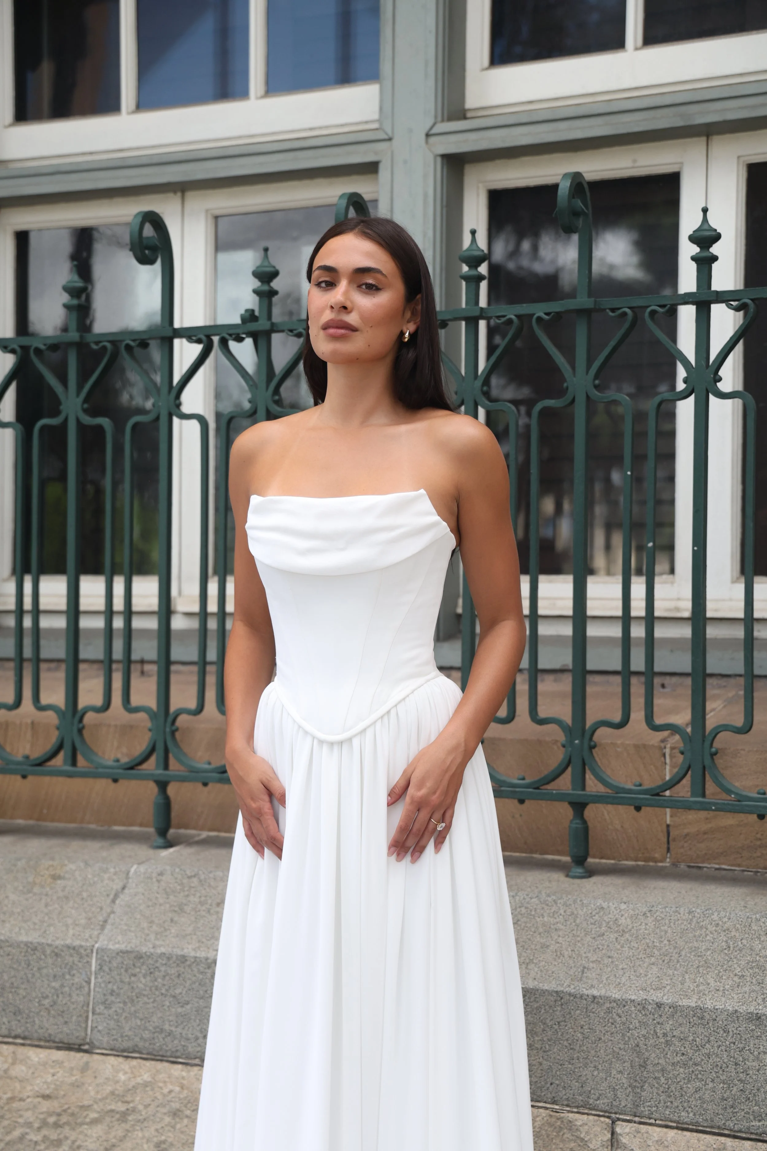 Tate MWL Bride Wedding Dress (1).JPG