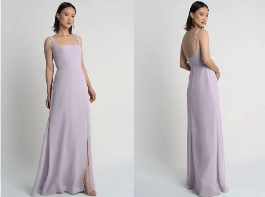 Package+Catalogue-07.jpg