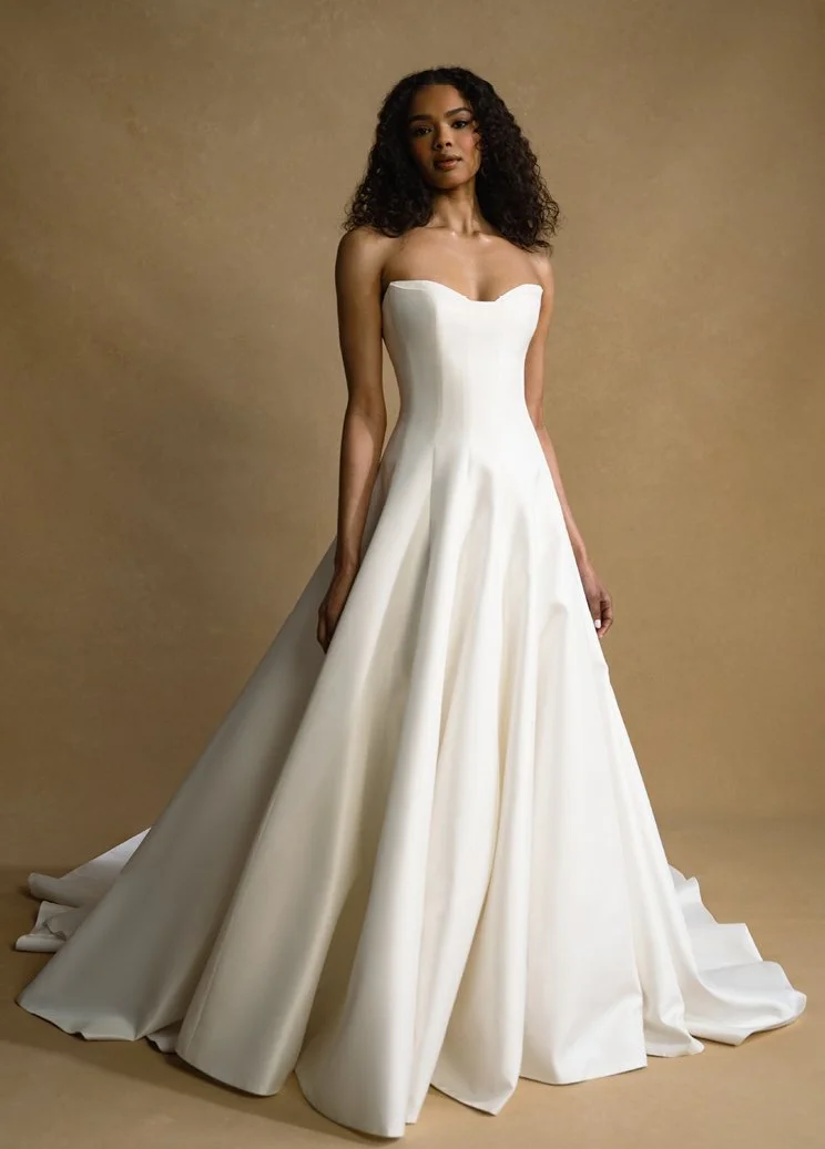 Antonia_47635_Edited.jpg