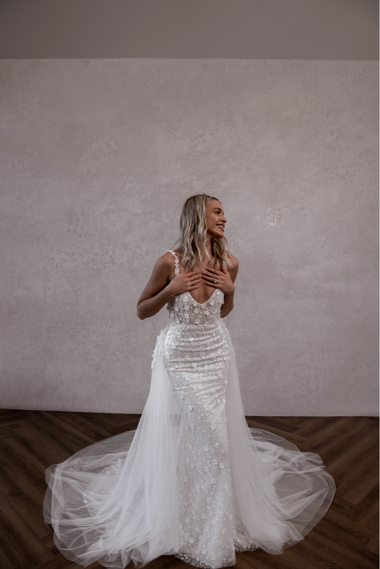 Screenshot 2024-06-06 at 5.16.34 PM.png