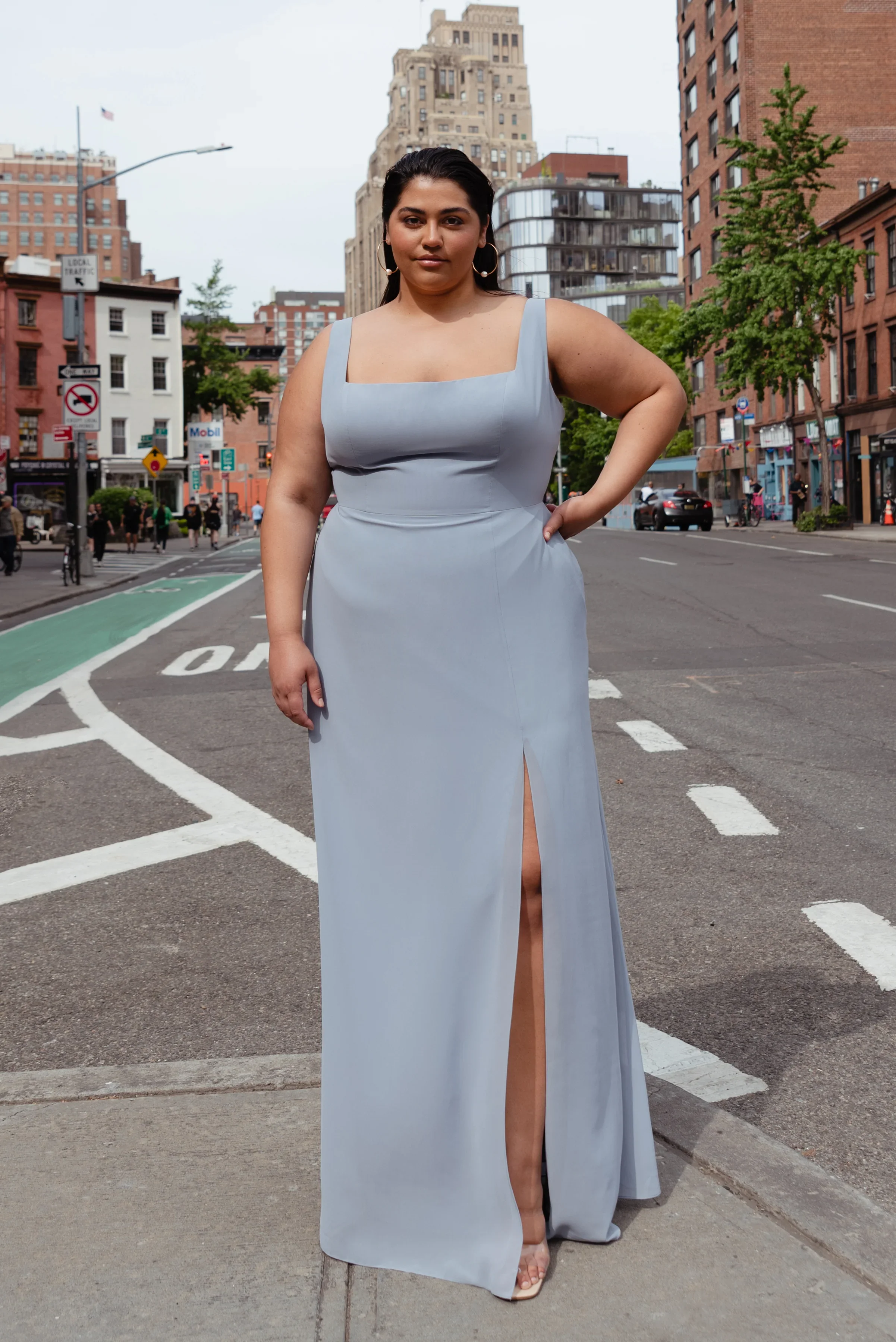 Jenna_M75_6495_Edited_2400x3600_aa768438-932e-4dc0-82de-c64c1fa49b8f.webp