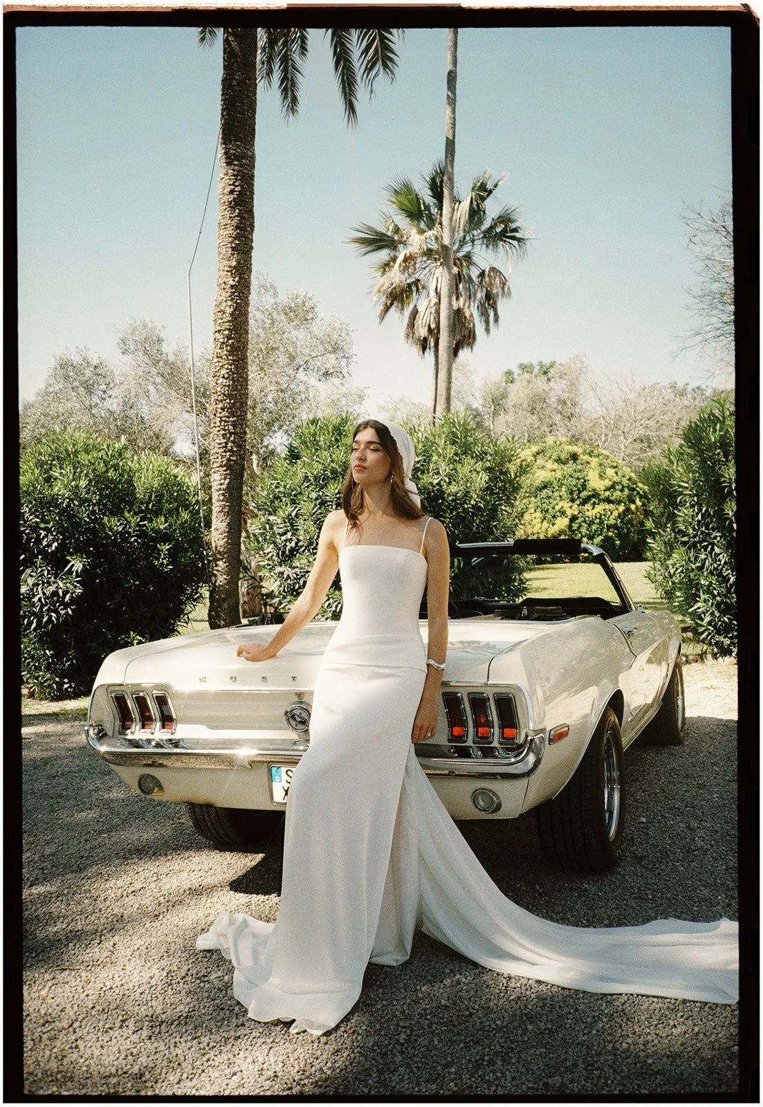MWL_BRIDE_ANDIE_WEDDING_DRESS_16 (1).jpg