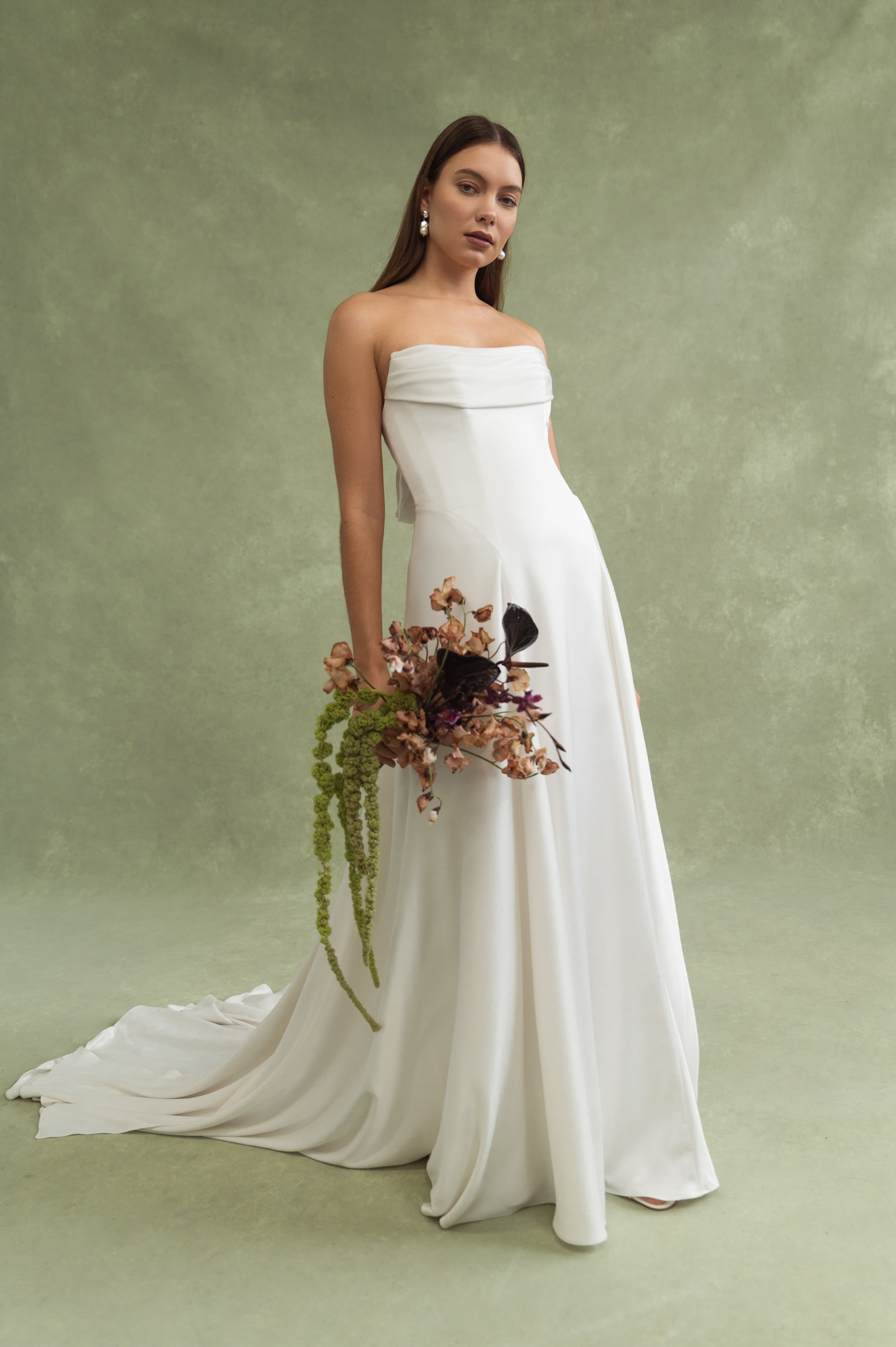 Lee_32861_Edited_2400x3600.jpg