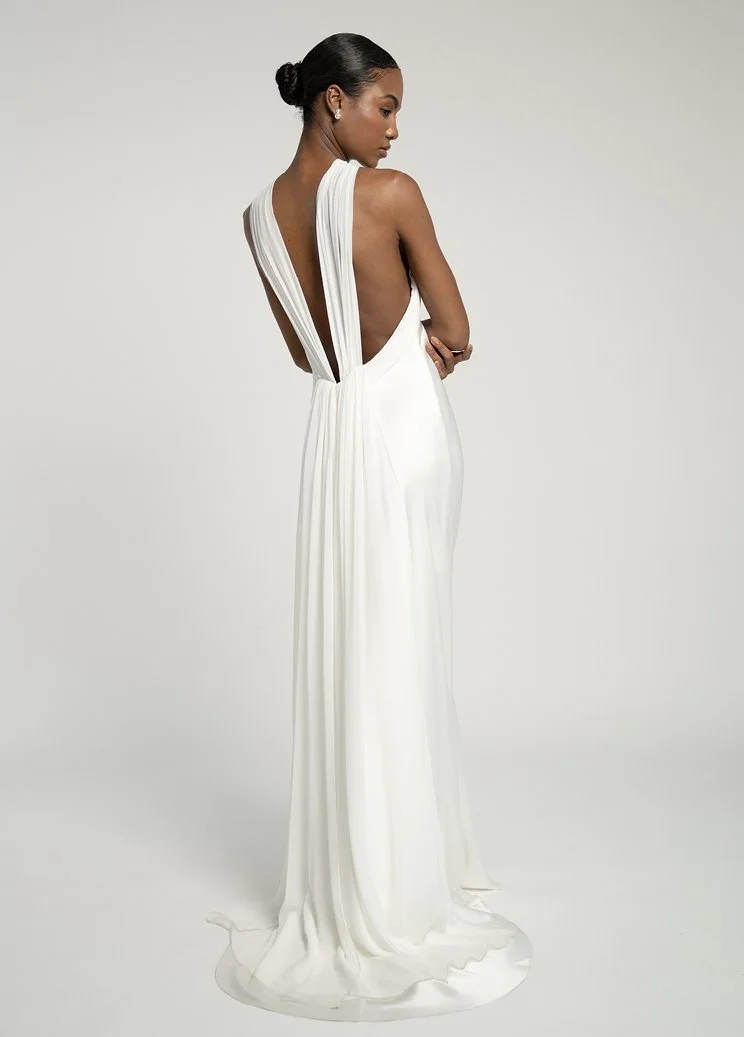 Greta_LWD_FW26_ECOMM_54705_2400x3600.jpg