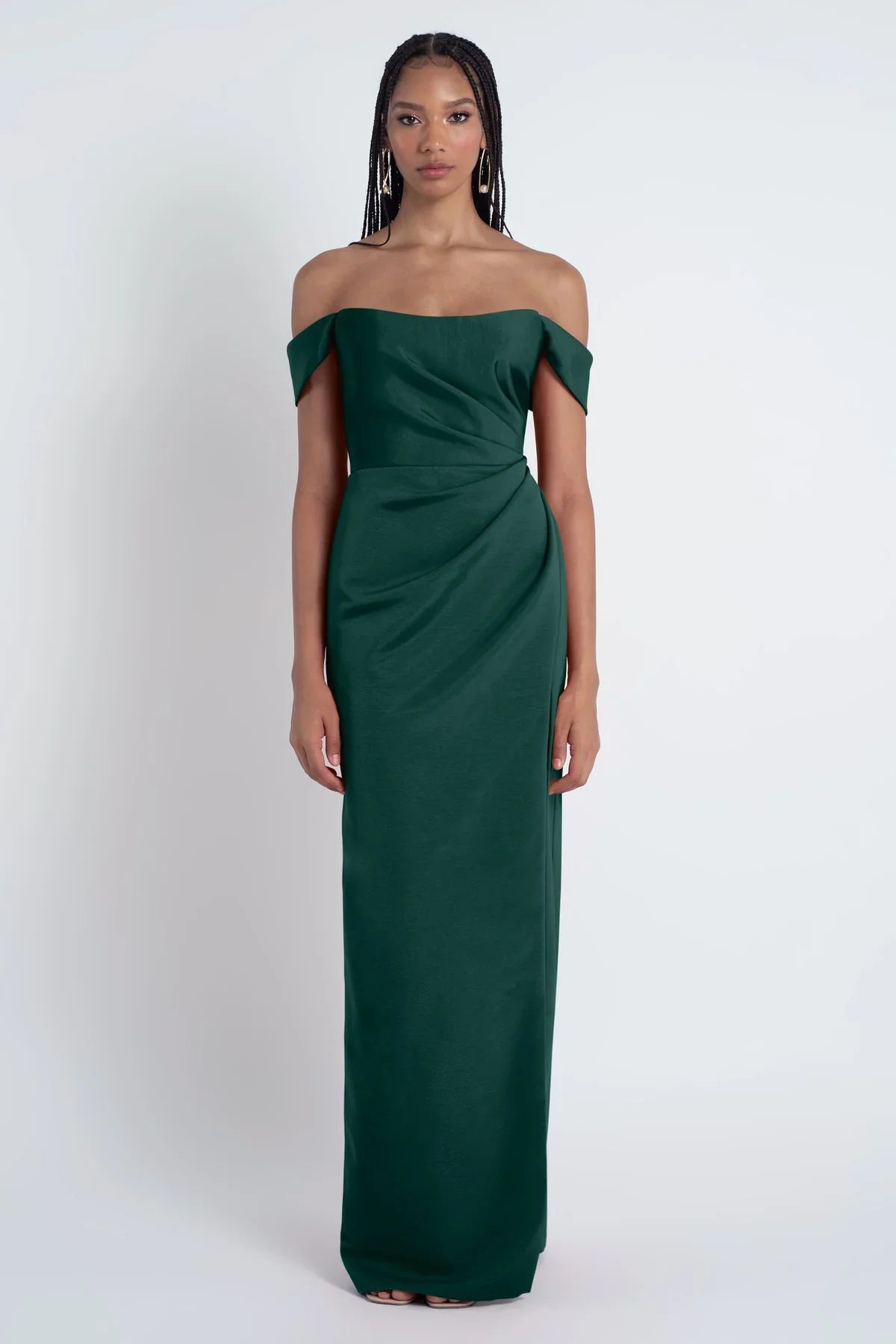 Waverly_emerald_1.webp